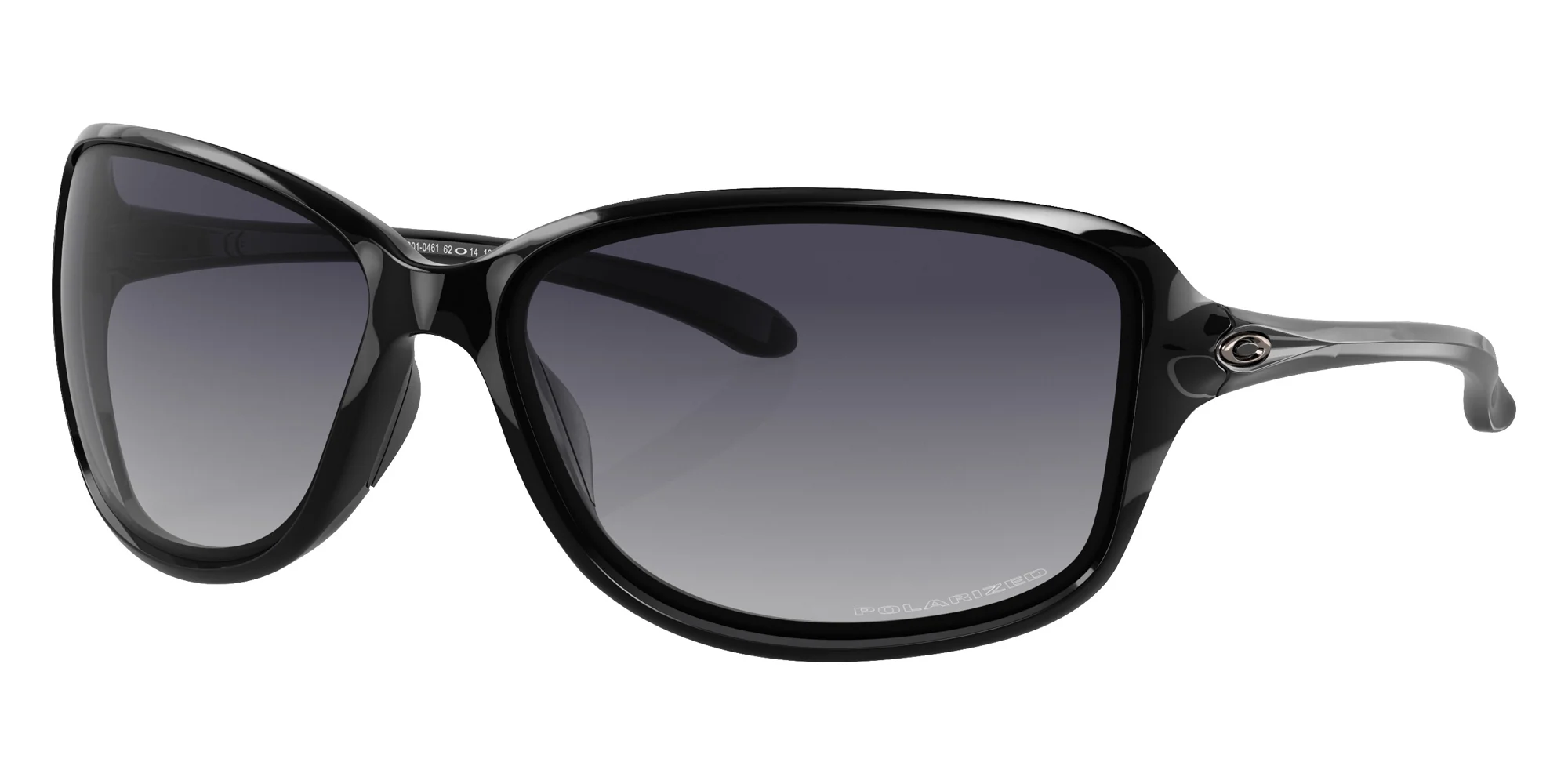 OAKLEY - OO9301 Cohort - Image 19