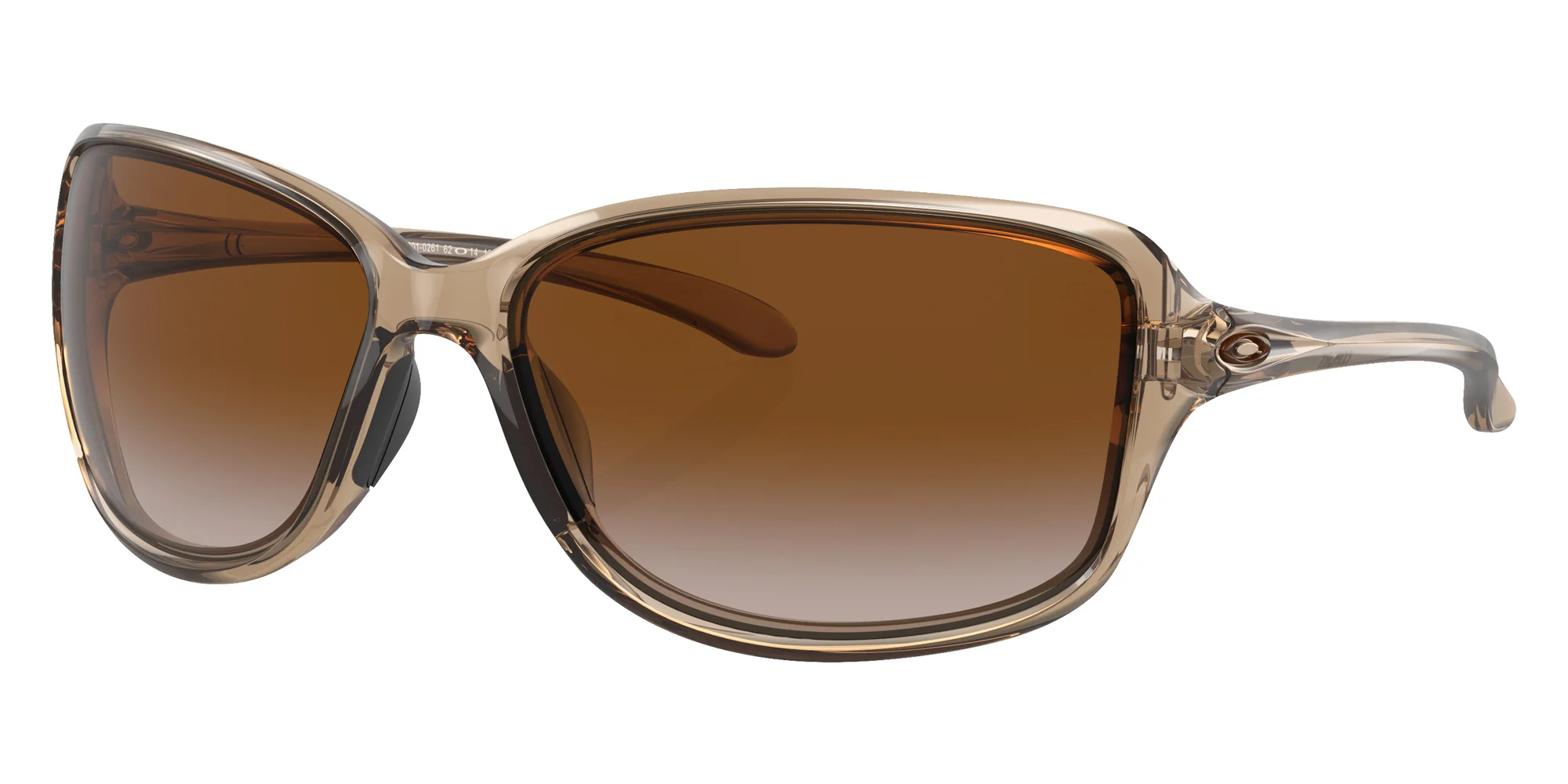 OAKLEY - OO9301 Cohort - Image 2