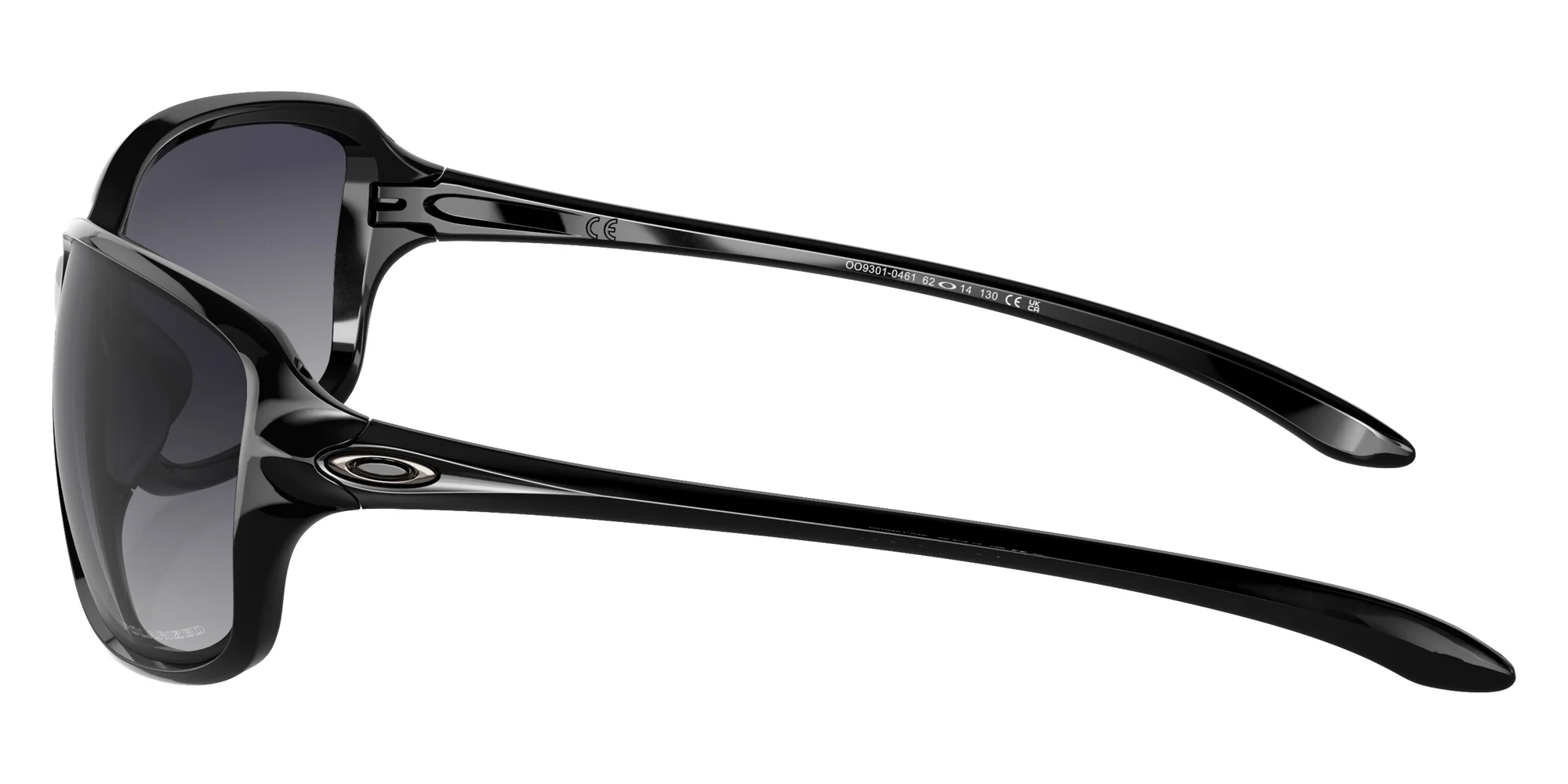 OAKLEY - OO9301 Cohort - Image 20