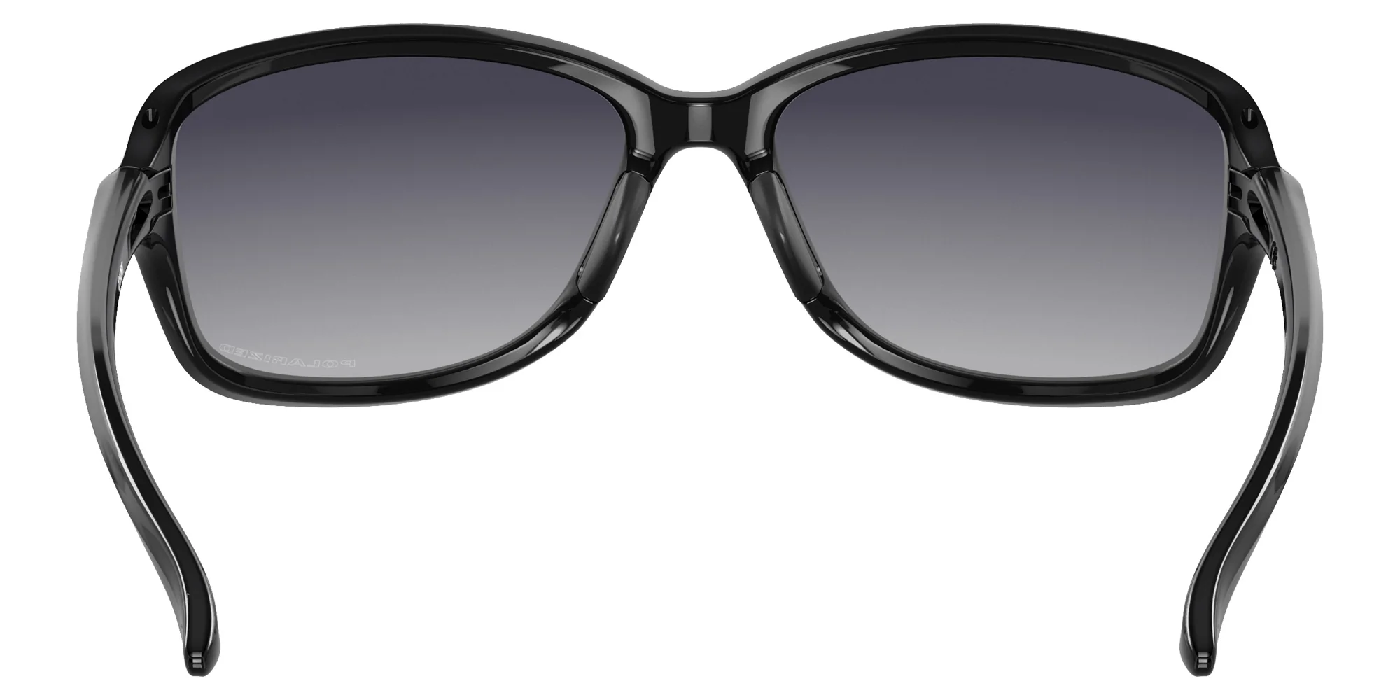 OAKLEY - OO9301 Cohort - Image 21