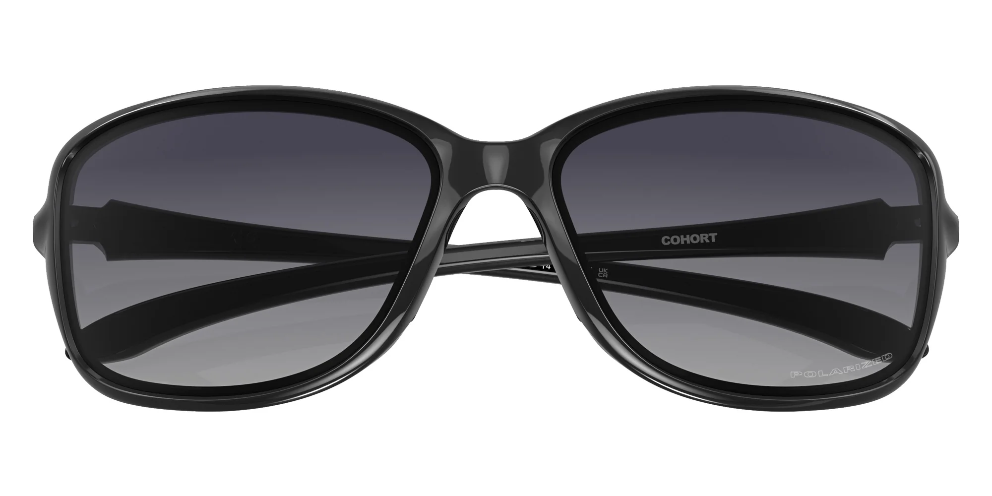 OAKLEY - OO9301 Cohort - Image 22