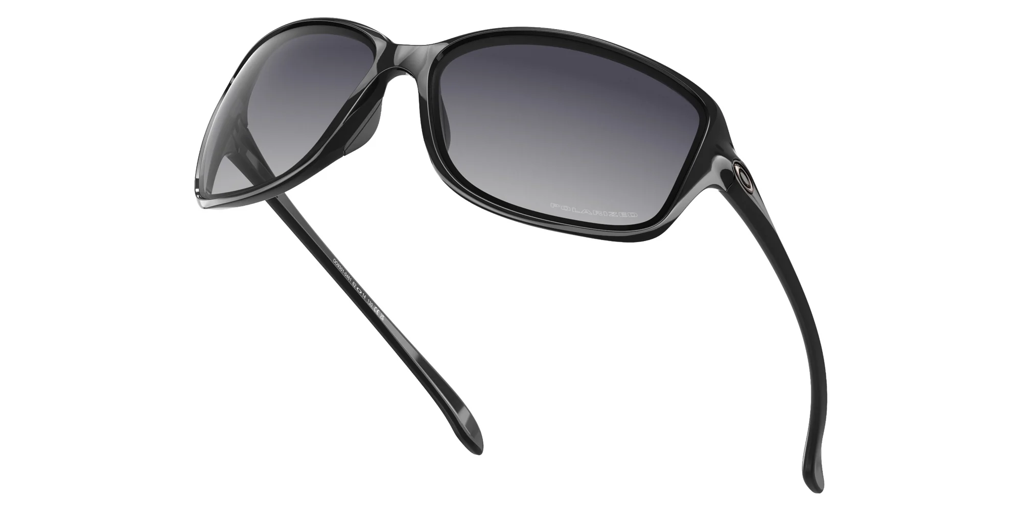 OAKLEY - OO9301 Cohort - Image 23