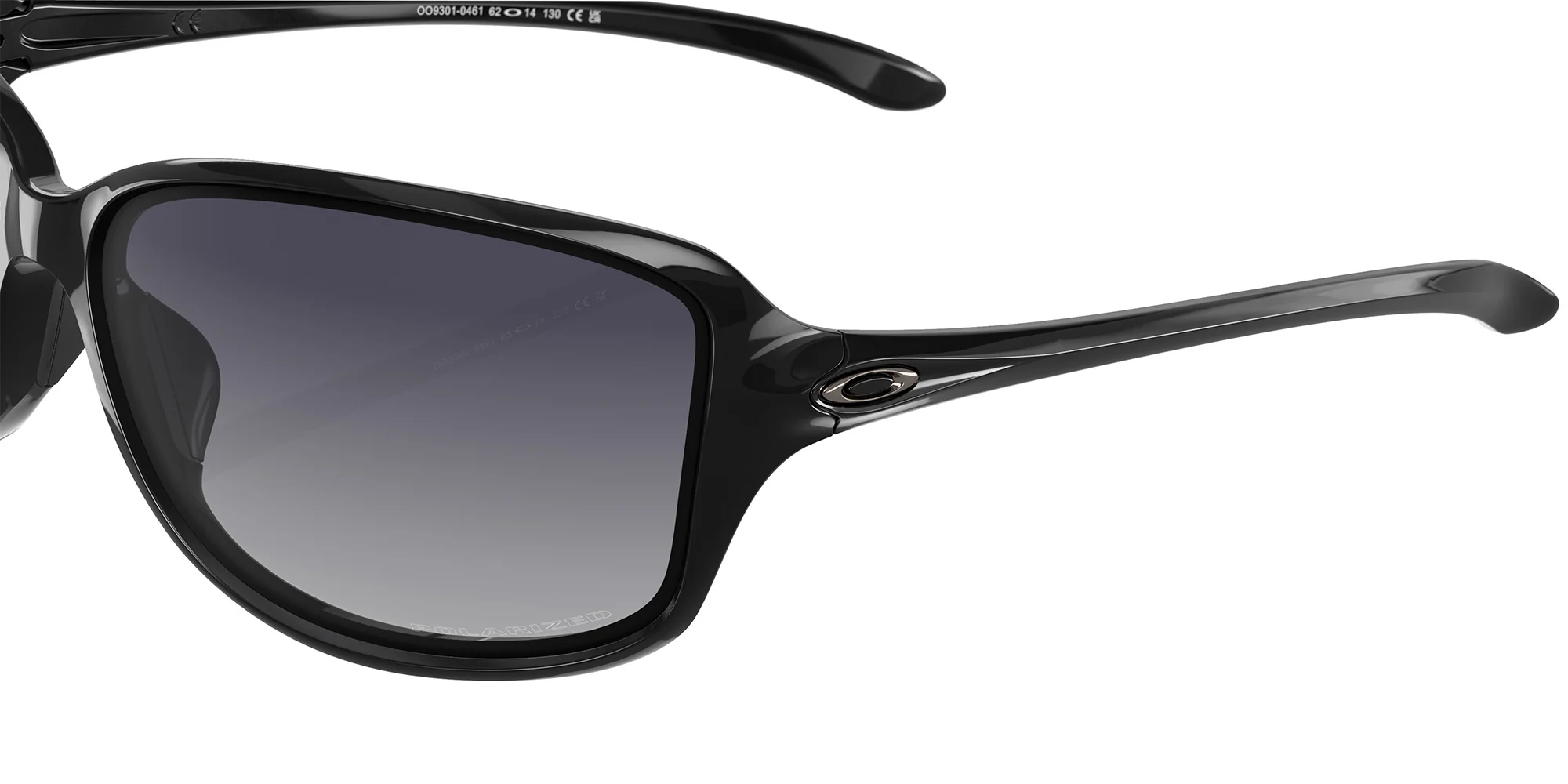 OAKLEY - OO9301 Cohort - Image 24