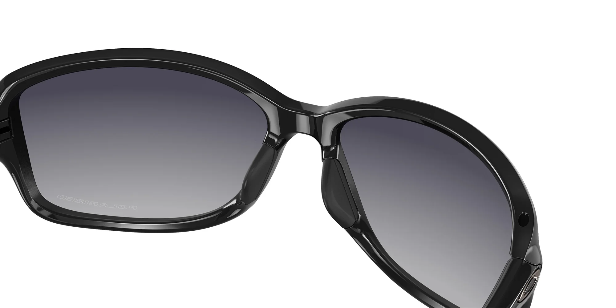 OAKLEY - OO9301 Cohort - Image 25
