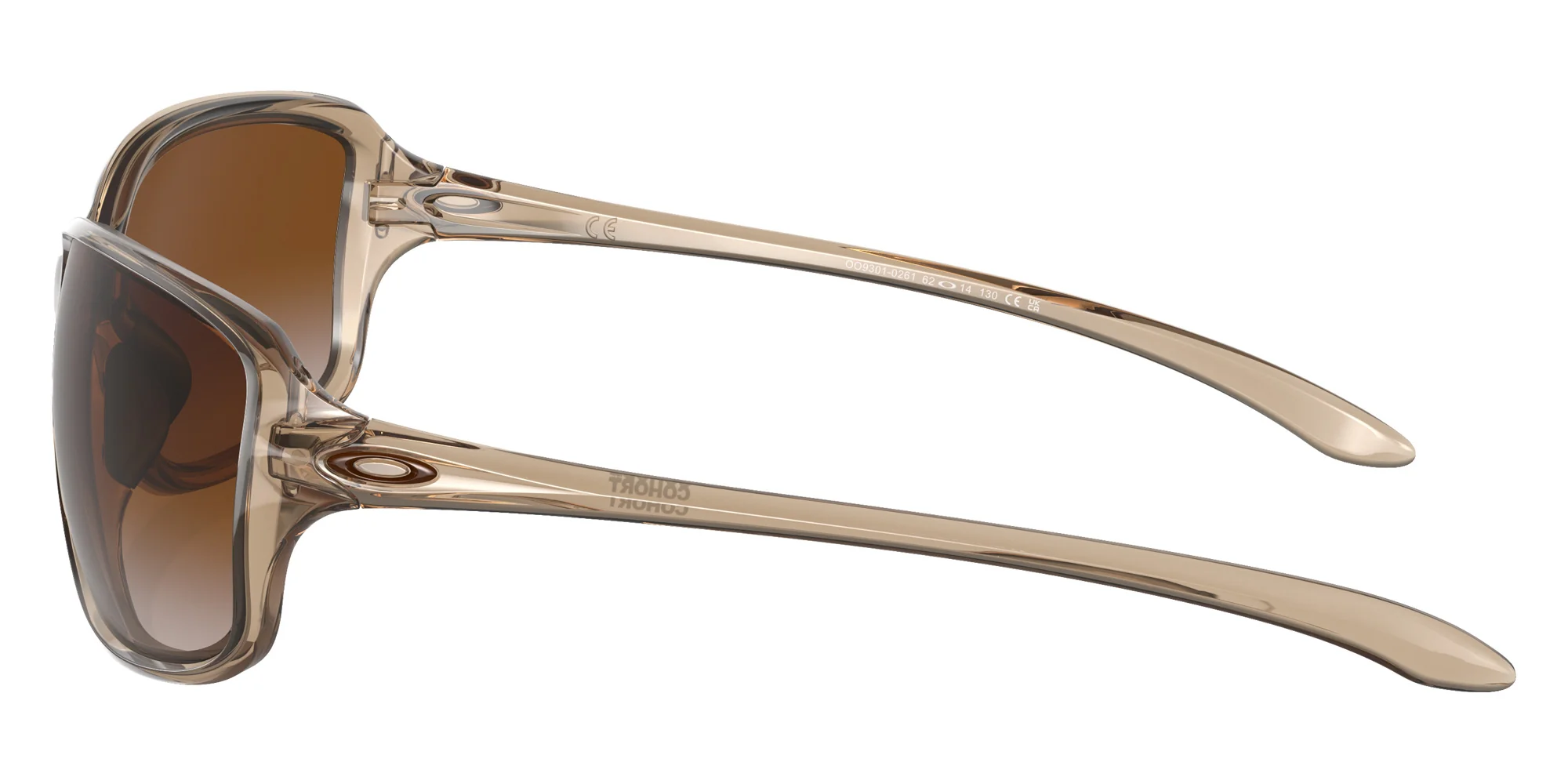 OAKLEY - OO9301 Cohort - Image 3