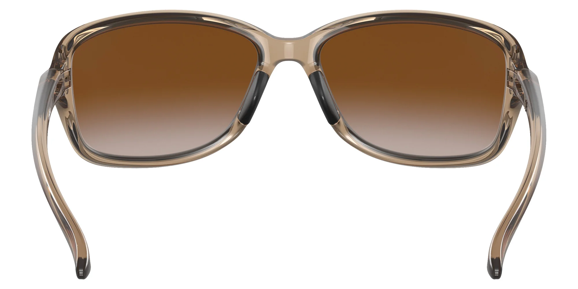 OAKLEY - OO9301 Cohort - Image 4