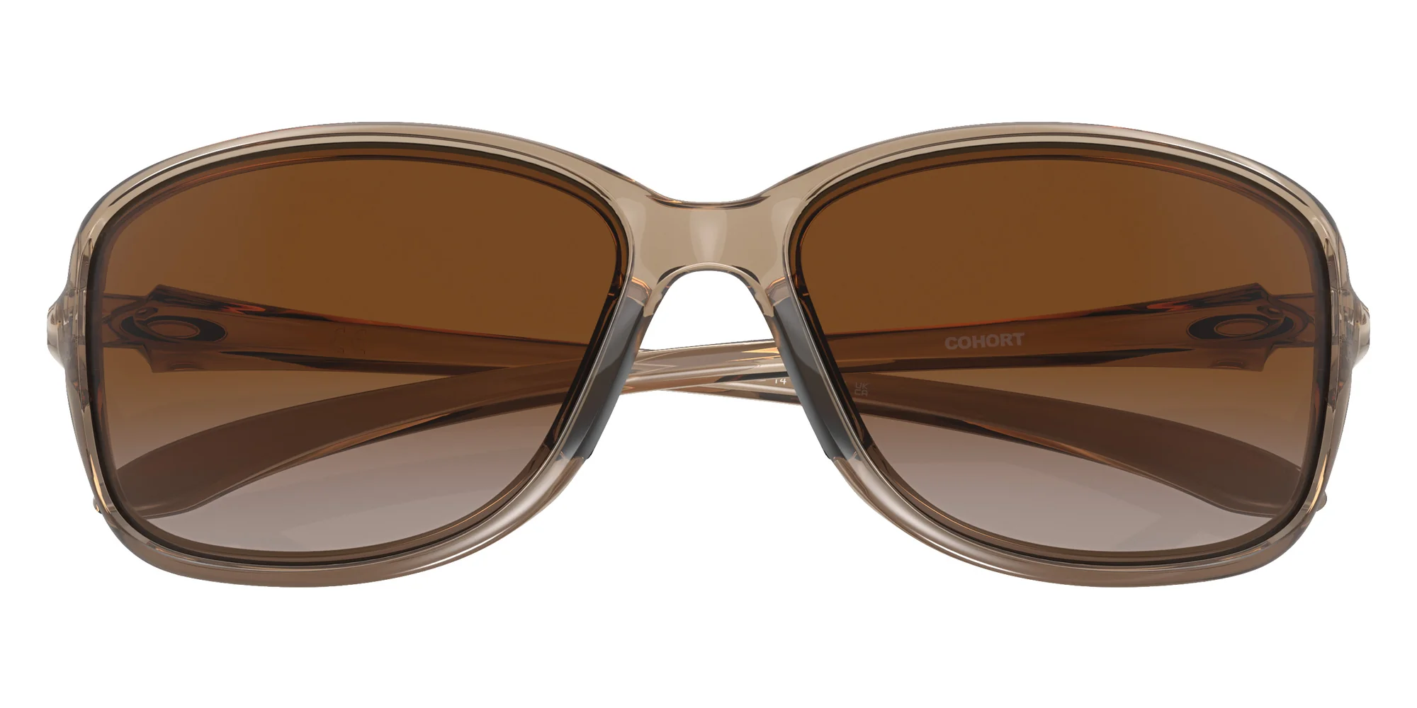 OAKLEY - OO9301 Cohort - Image 5