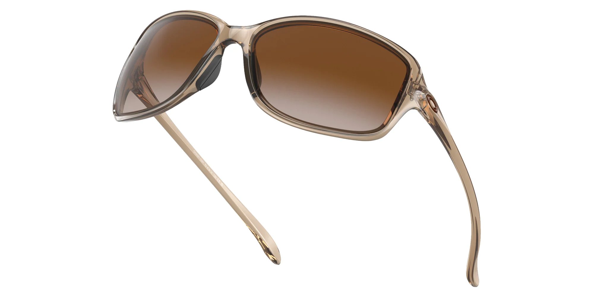 OAKLEY - OO9301 Cohort - Image 6