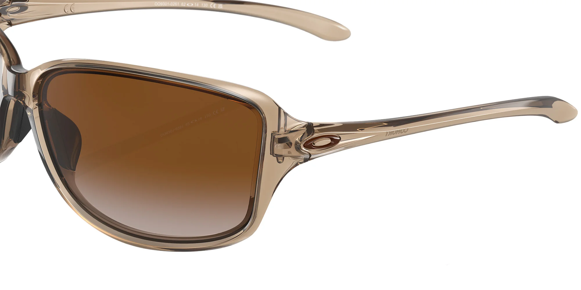 OAKLEY - OO9301 Cohort - Image 7