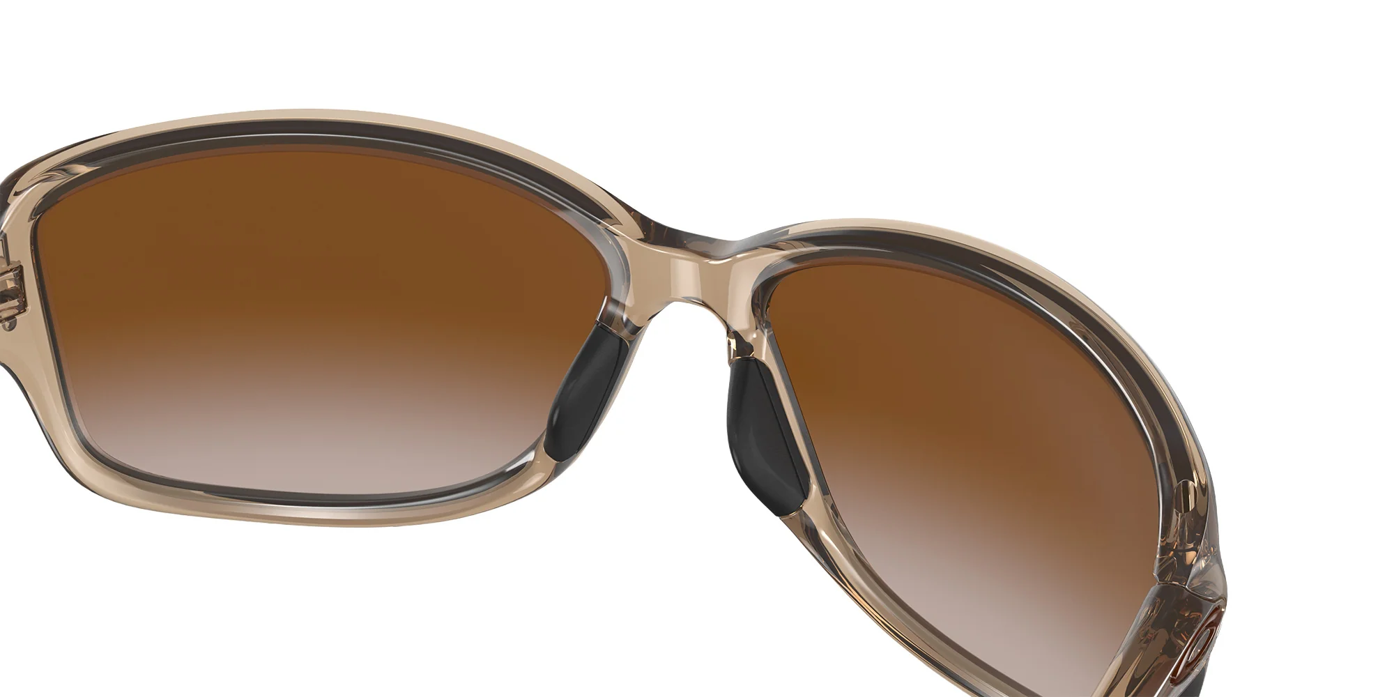 OAKLEY - OO9301 Cohort - Image 8