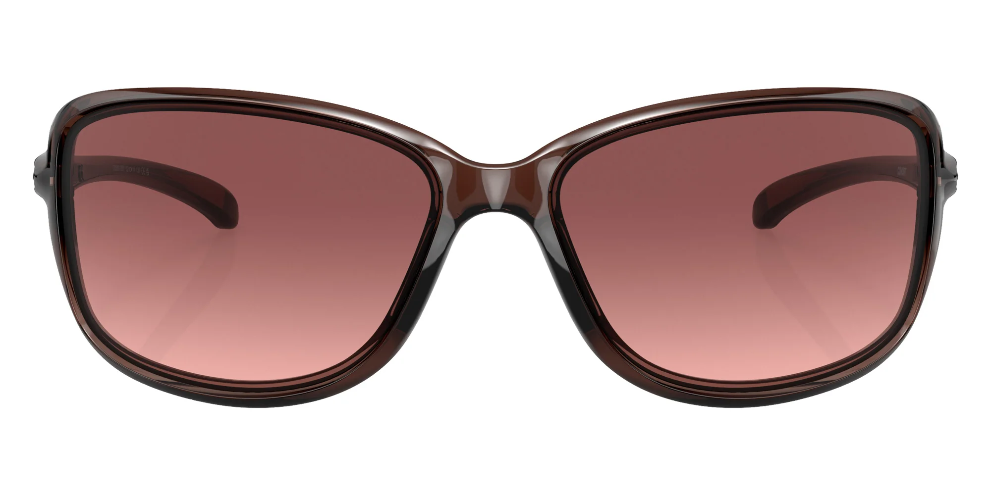 OAKLEY - OO9301 Cohort - Image 9