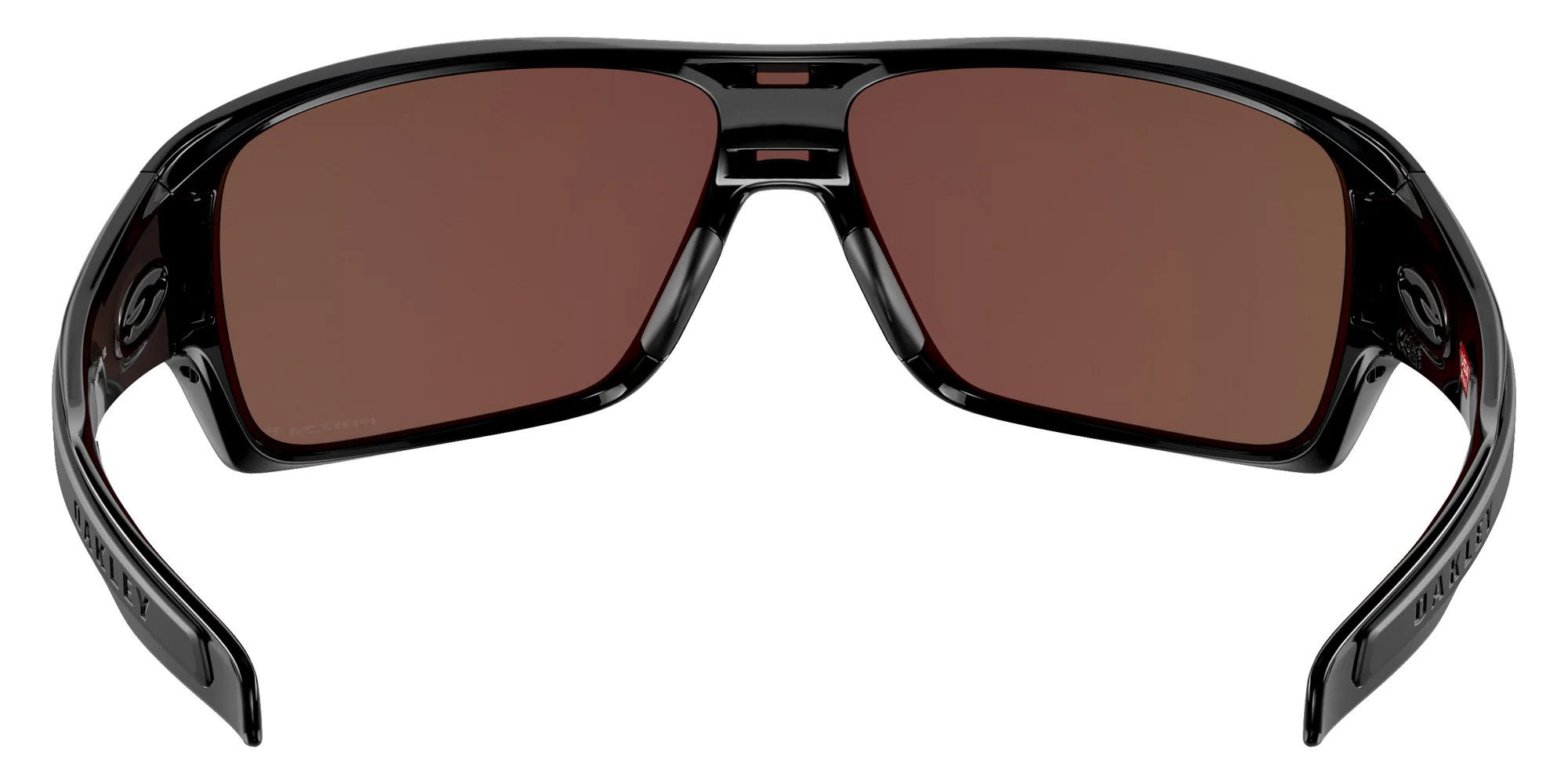 OAKLEY - OO9307 Turbine Rotor - Image 11
