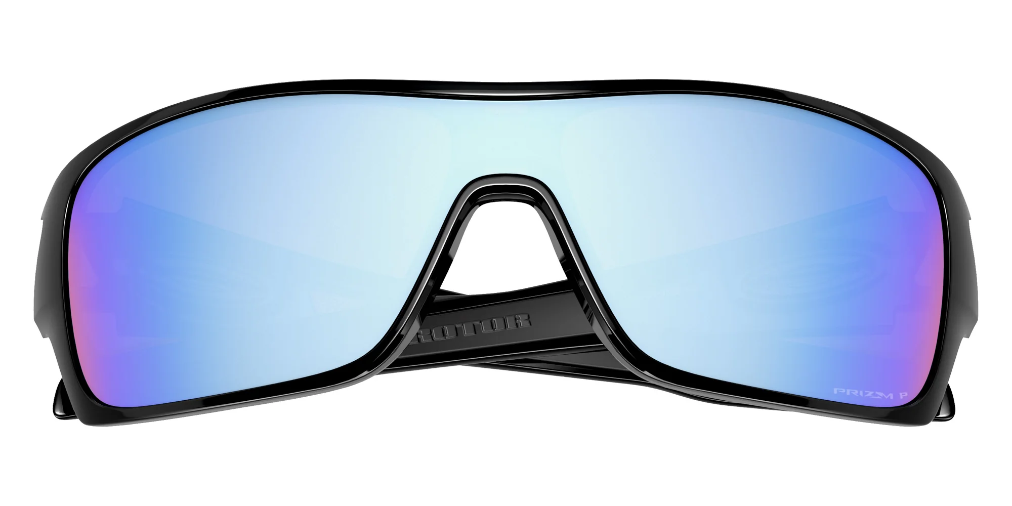 OAKLEY - OO9307 Turbine Rotor - Image 12