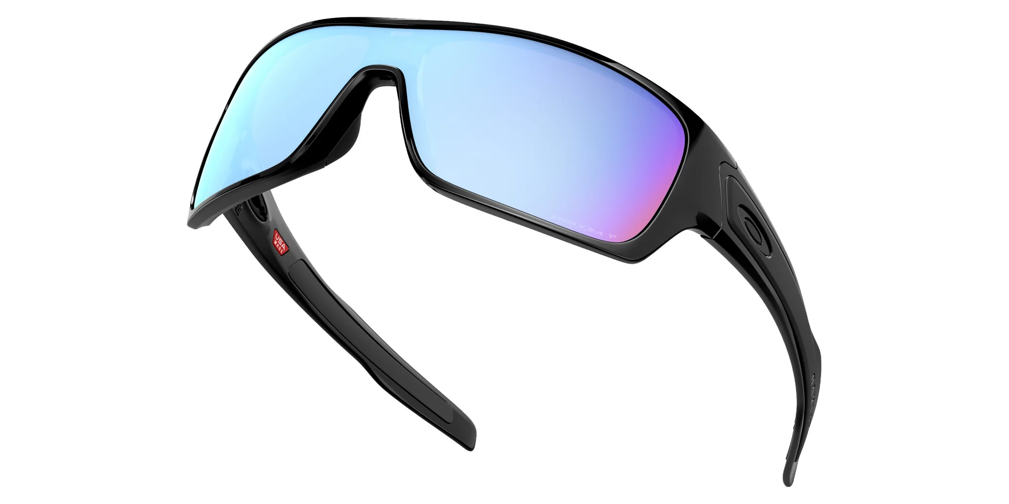 OAKLEY - OO9307 Turbine Rotor - Image 13