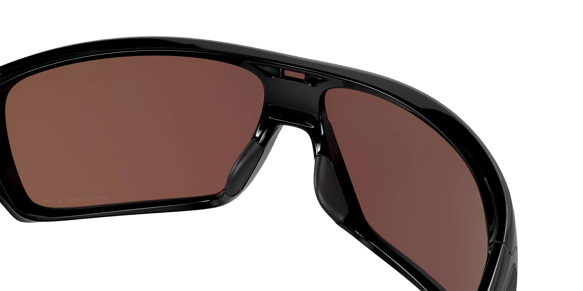 OAKLEY - OO9307 Turbine Rotor - Image 15