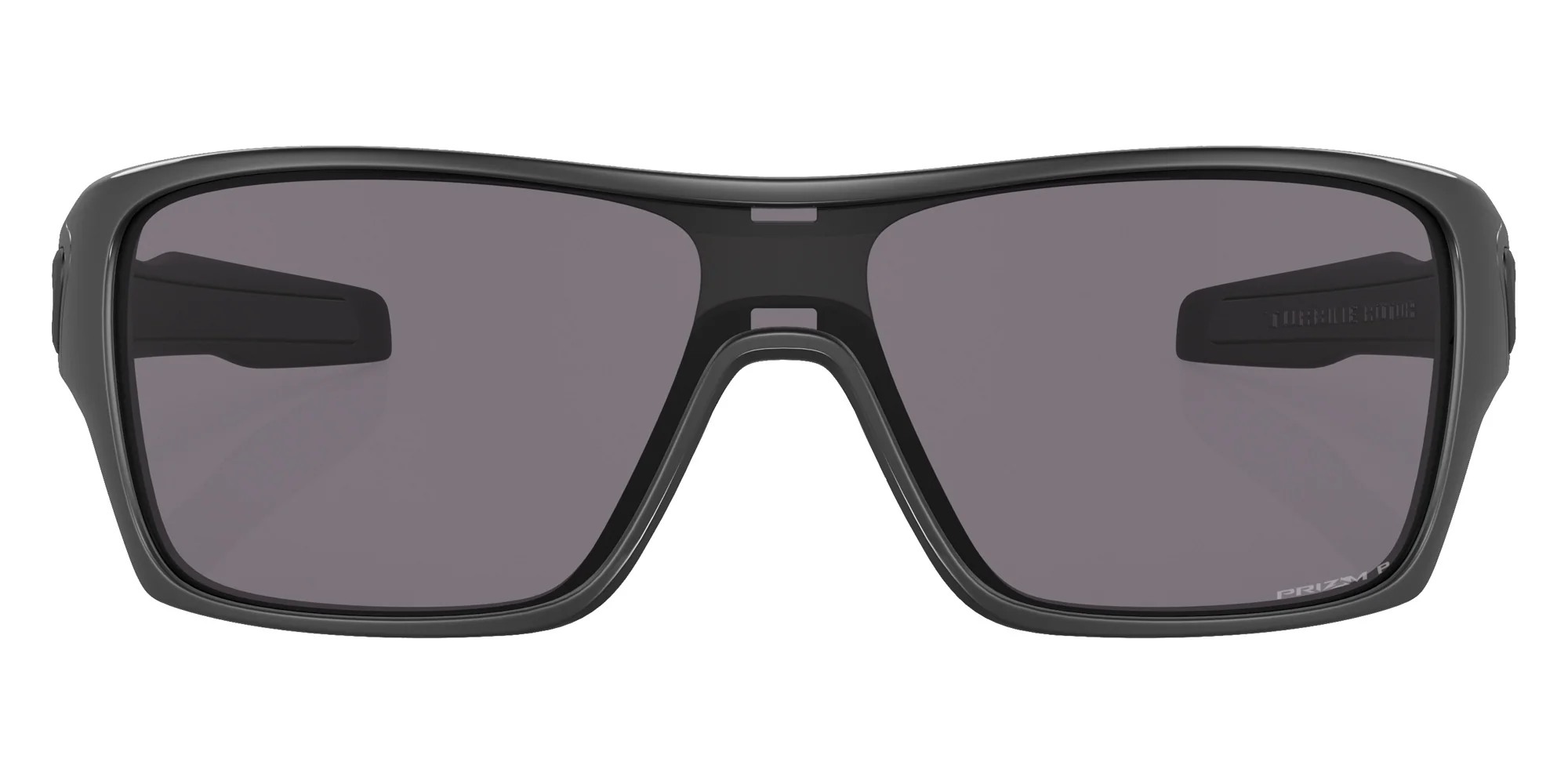 OAKLEY - OO9307 Turbine Rotor - Image 16