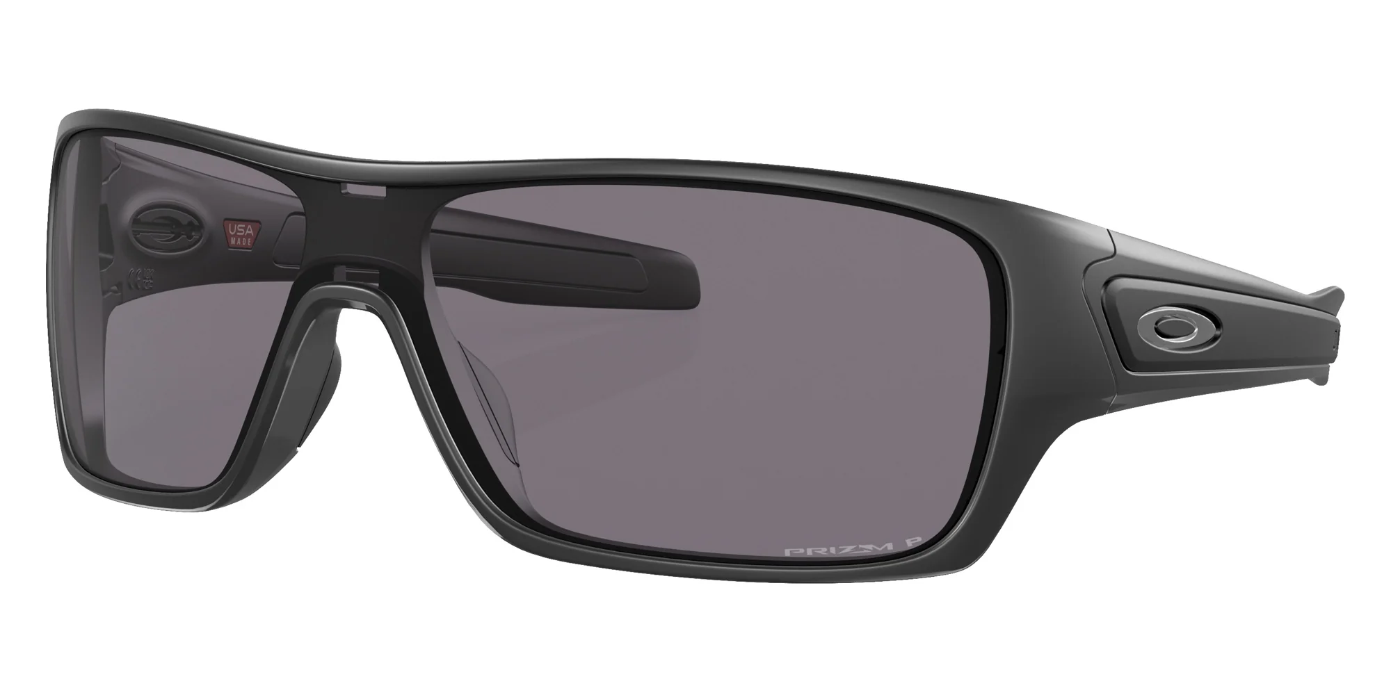 OAKLEY - OO9307 Turbine Rotor - Image 17