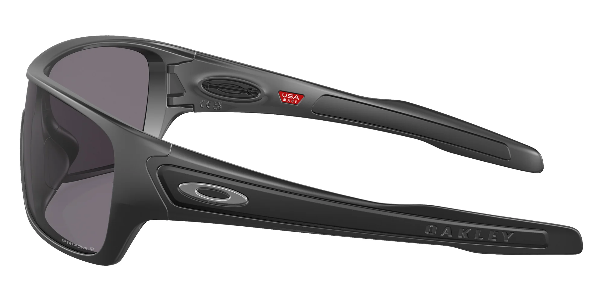 OAKLEY - OO9307 Turbine Rotor - Image 18