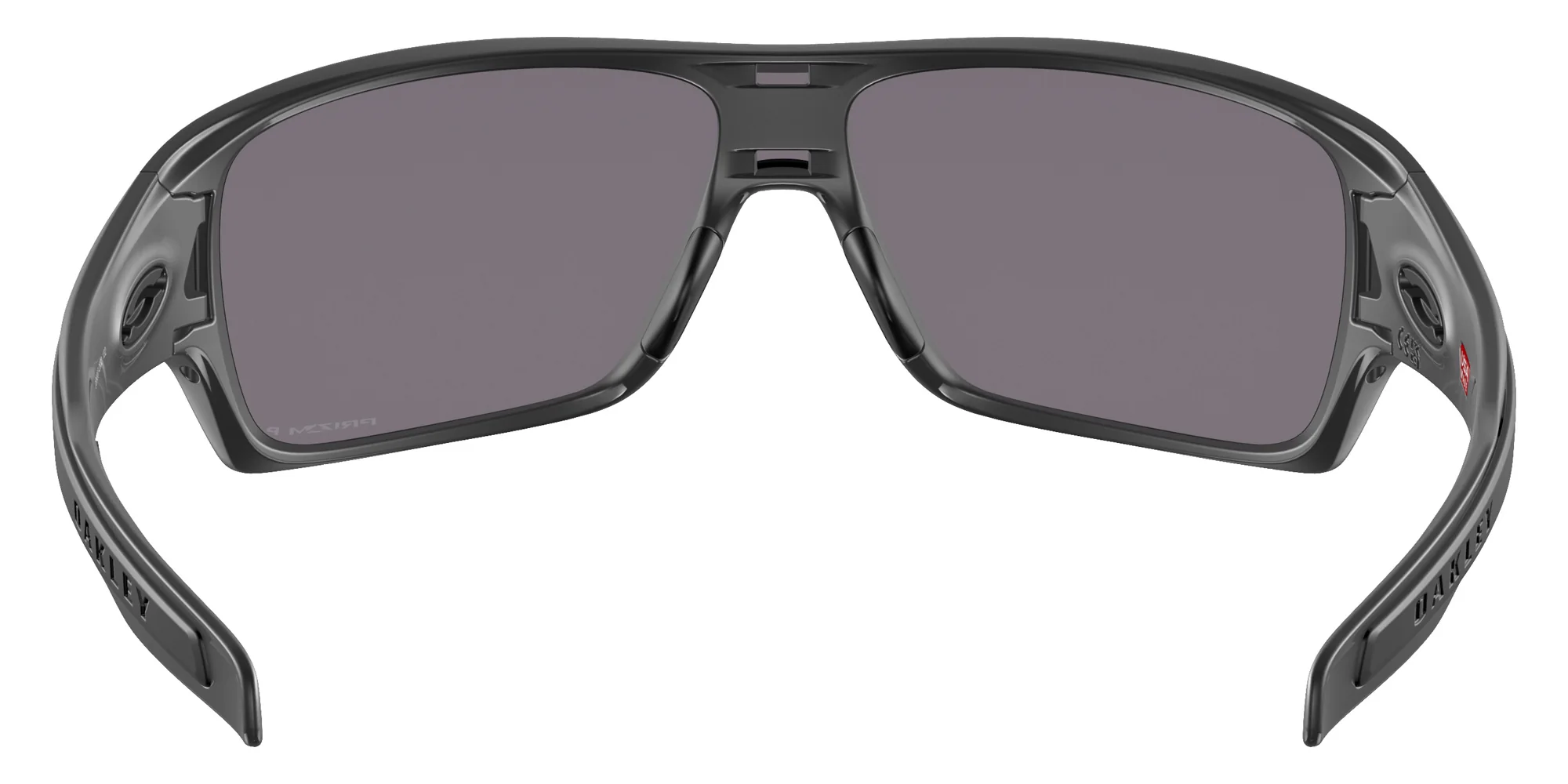 OAKLEY - OO9307 Turbine Rotor - Image 19
