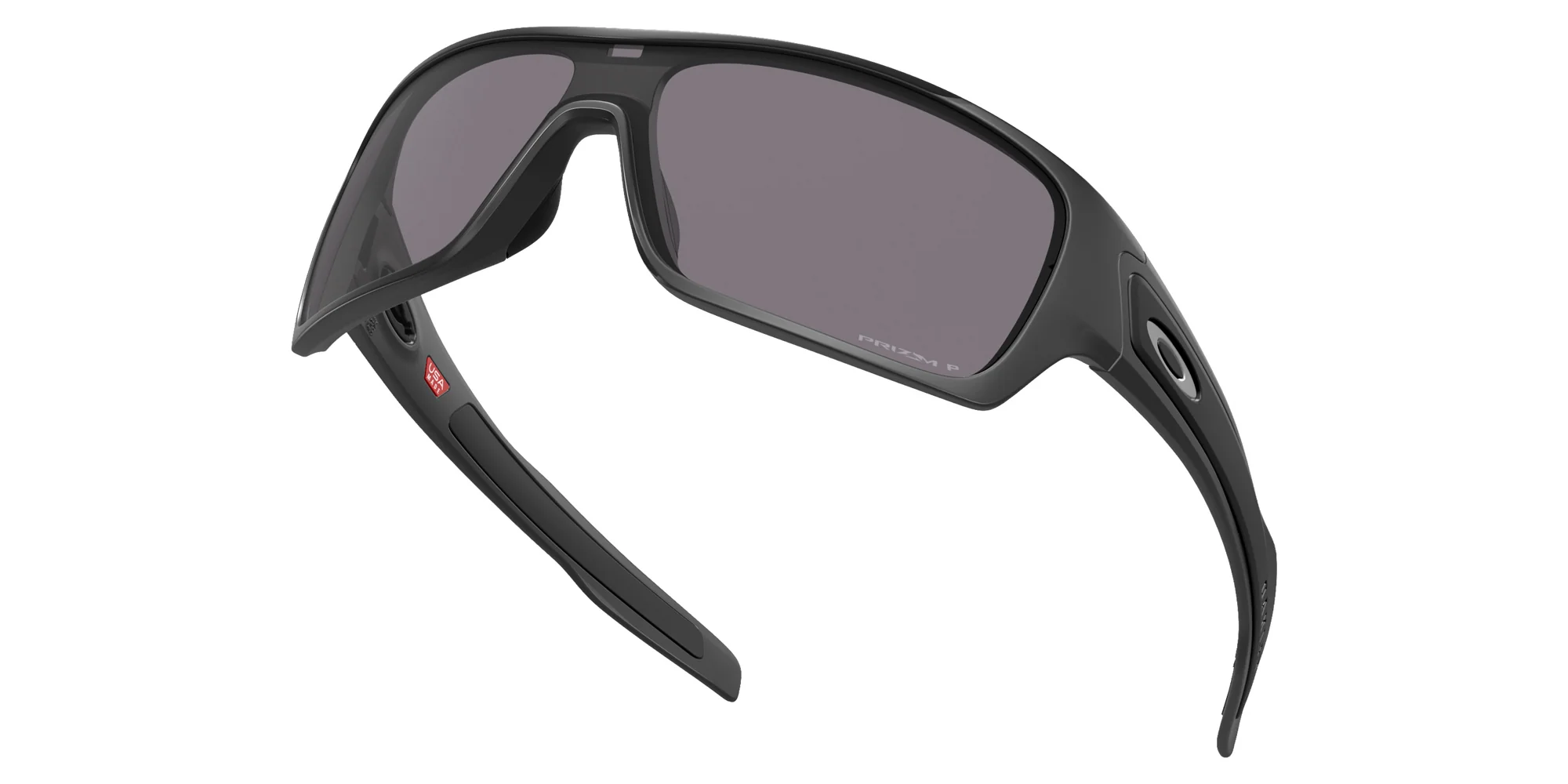 OAKLEY - OO9307 Turbine Rotor - Image 21