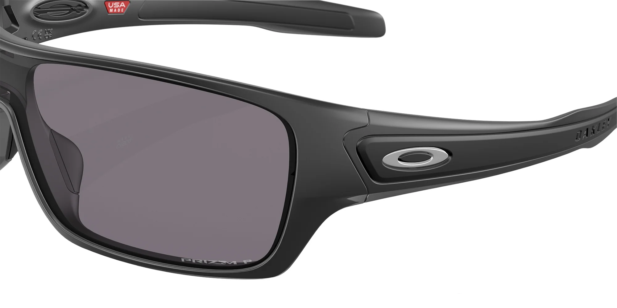 OAKLEY - OO9307 Turbine Rotor - Image 22