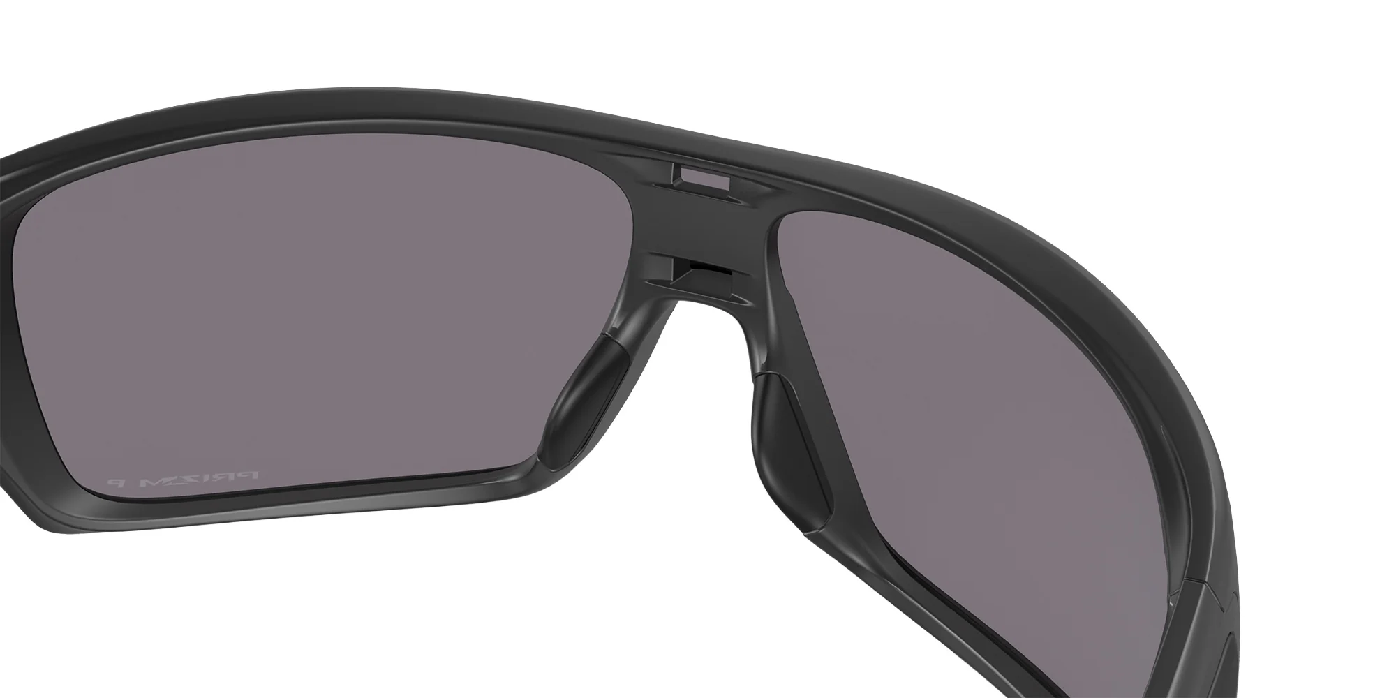 OAKLEY - OO9307 Turbine Rotor - Image 23