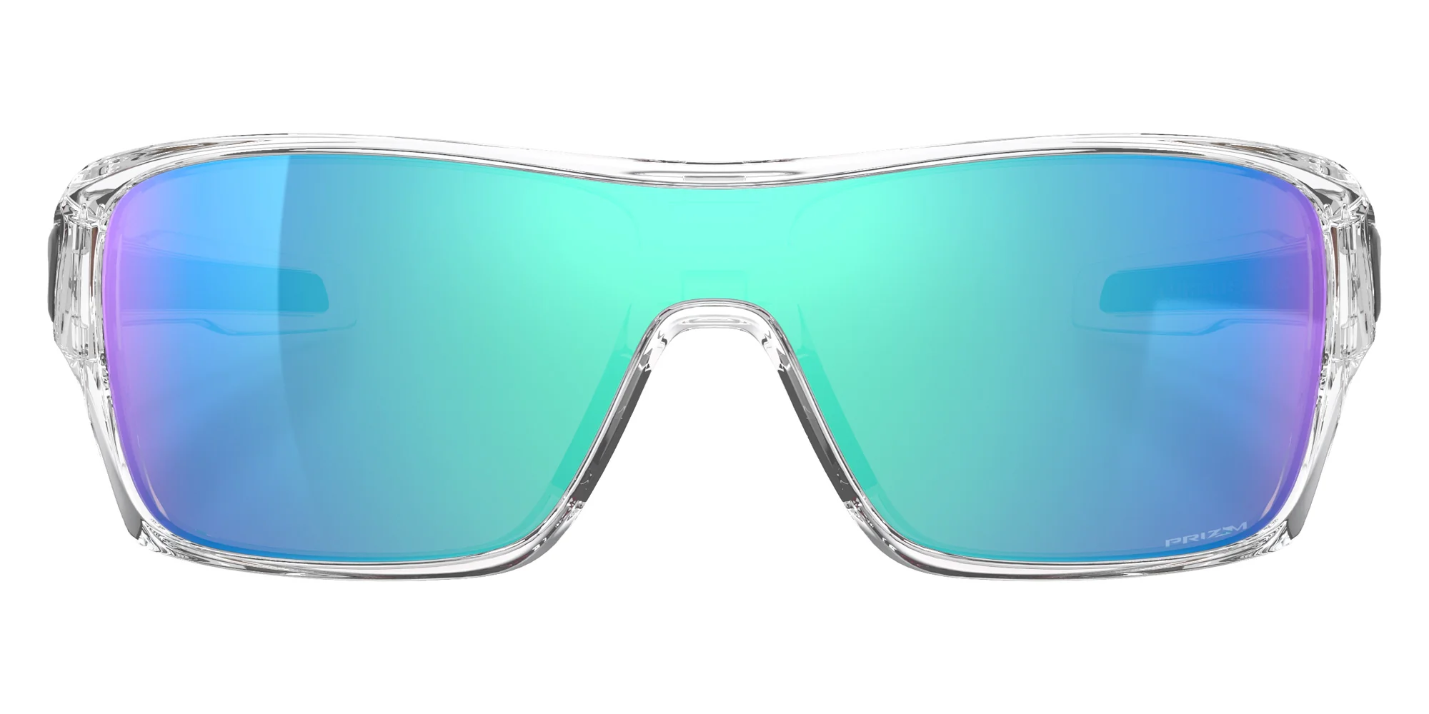 OAKLEY - OO9307 Turbine Rotor - Image 24