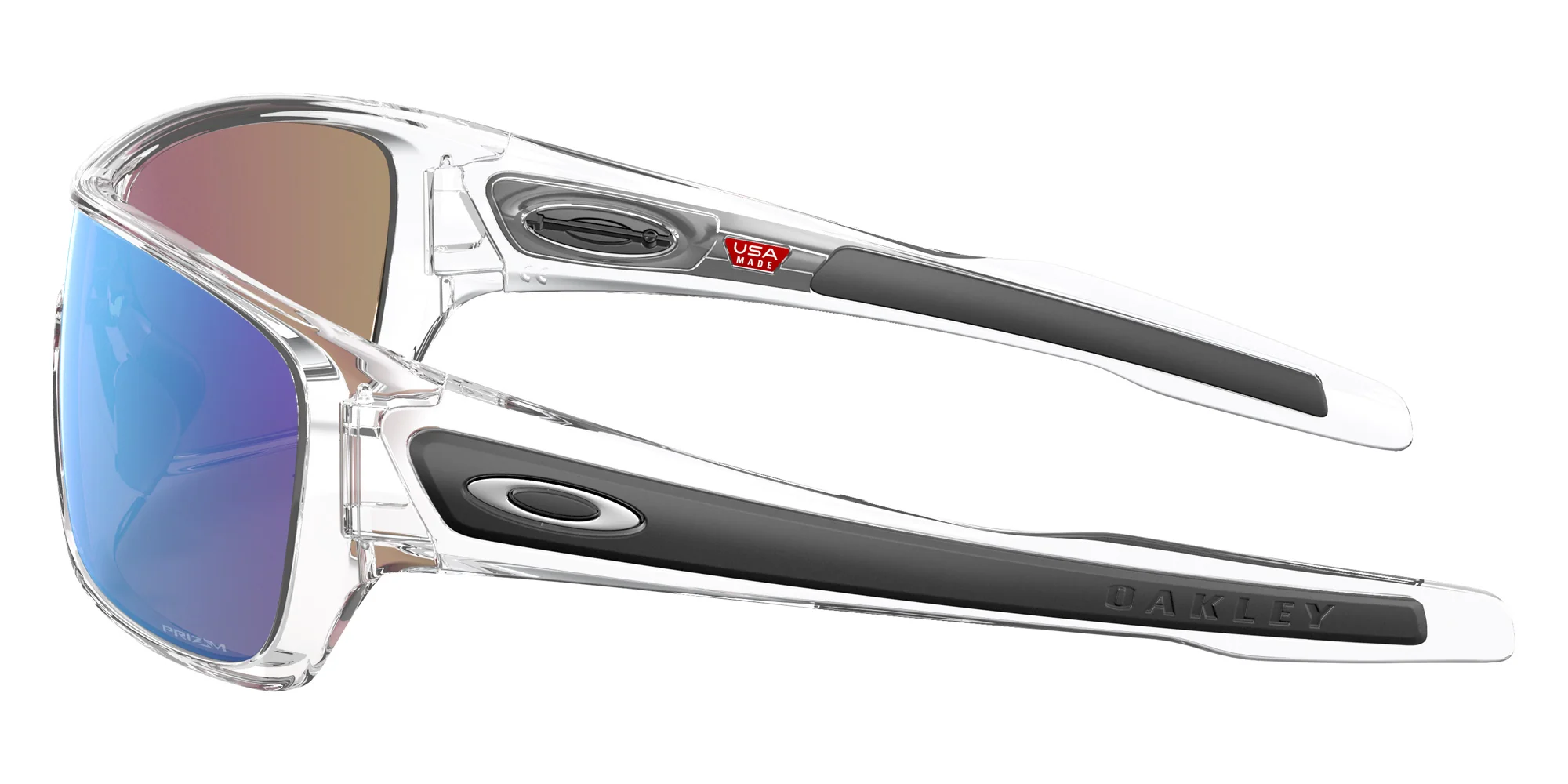 OAKLEY - OO9307 Turbine Rotor - Image 26