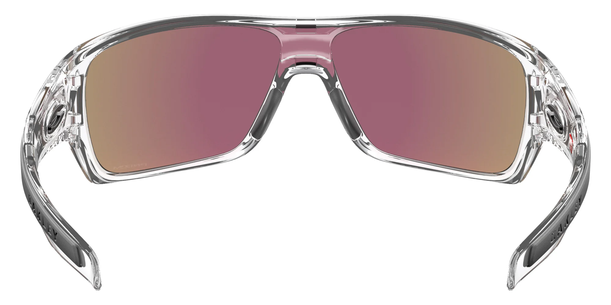 OAKLEY - OO9307 Turbine Rotor - Image 27