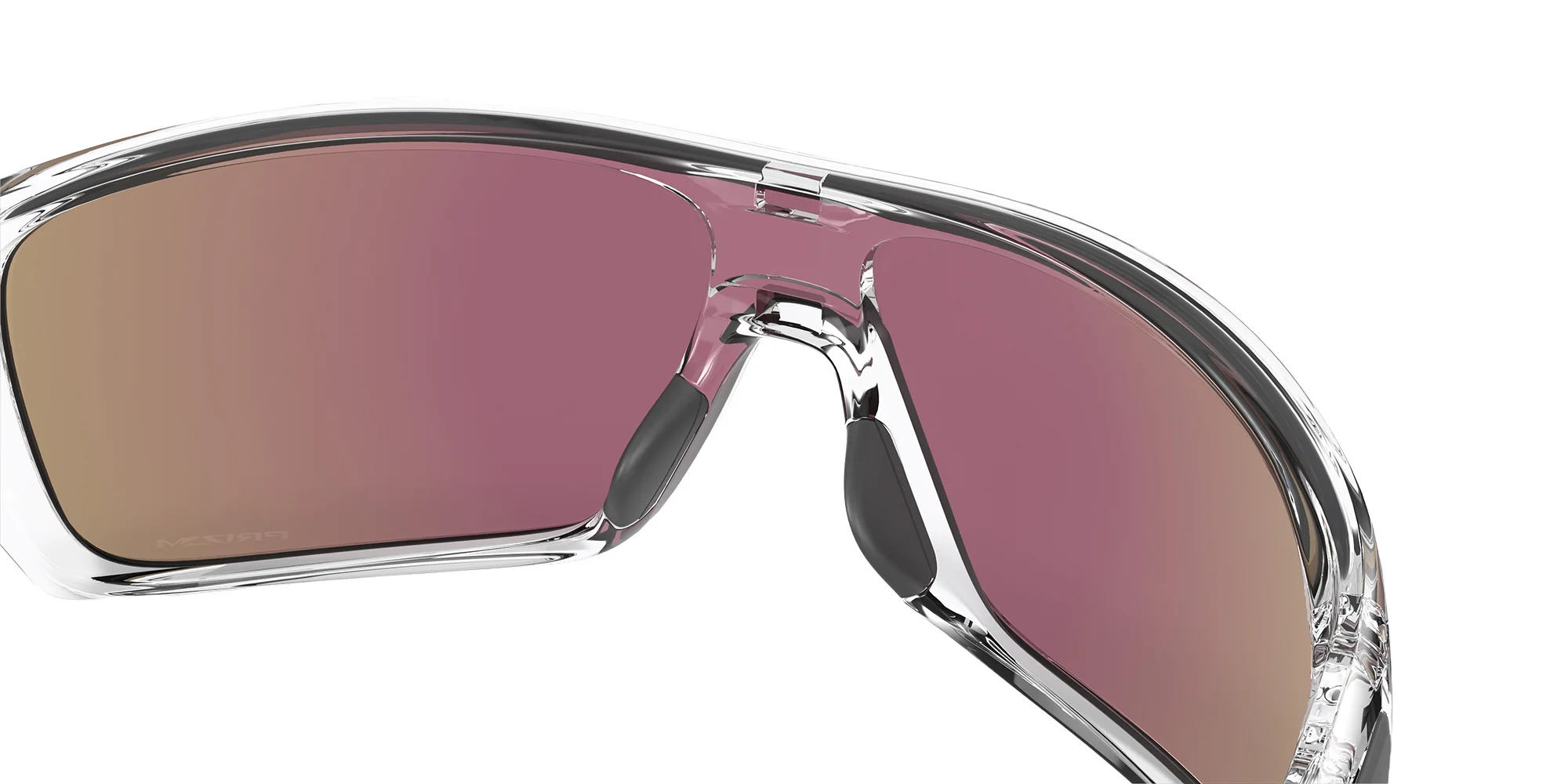 OAKLEY - OO9307 Turbine Rotor - Image 31