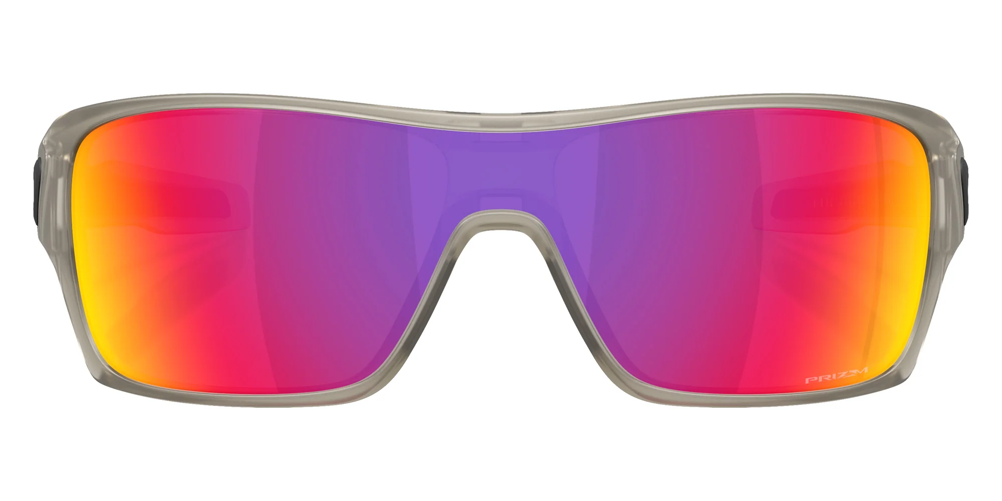 OAKLEY - OO9307 Turbine Rotor - Image 32