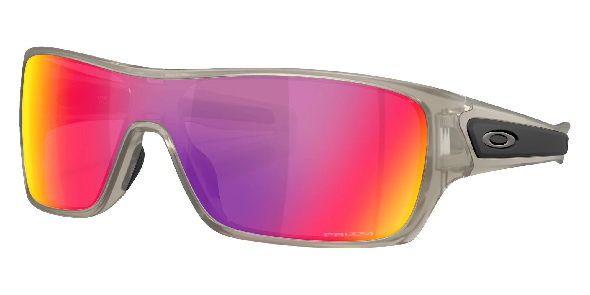 OAKLEY - OO9307 Turbine Rotor - Image 33