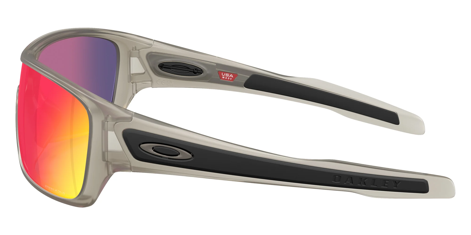 OAKLEY - OO9307 Turbine Rotor - Image 34