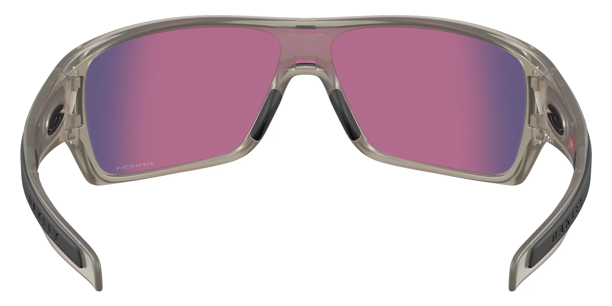 OAKLEY - OO9307 Turbine Rotor - Image 35
