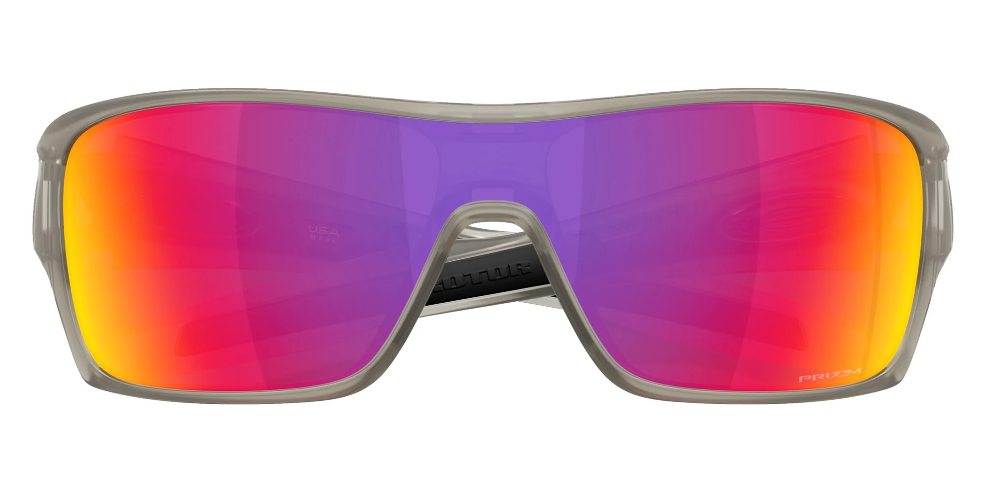 OAKLEY - OO9307 Turbine Rotor - Image 36