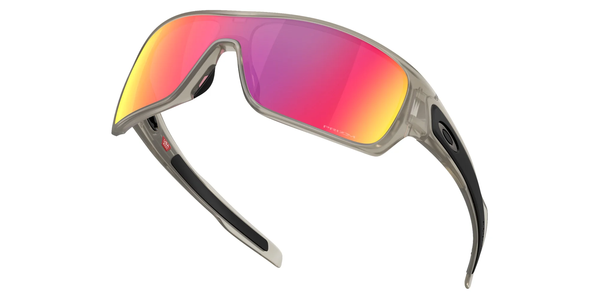 OAKLEY - OO9307 Turbine Rotor - Image 37