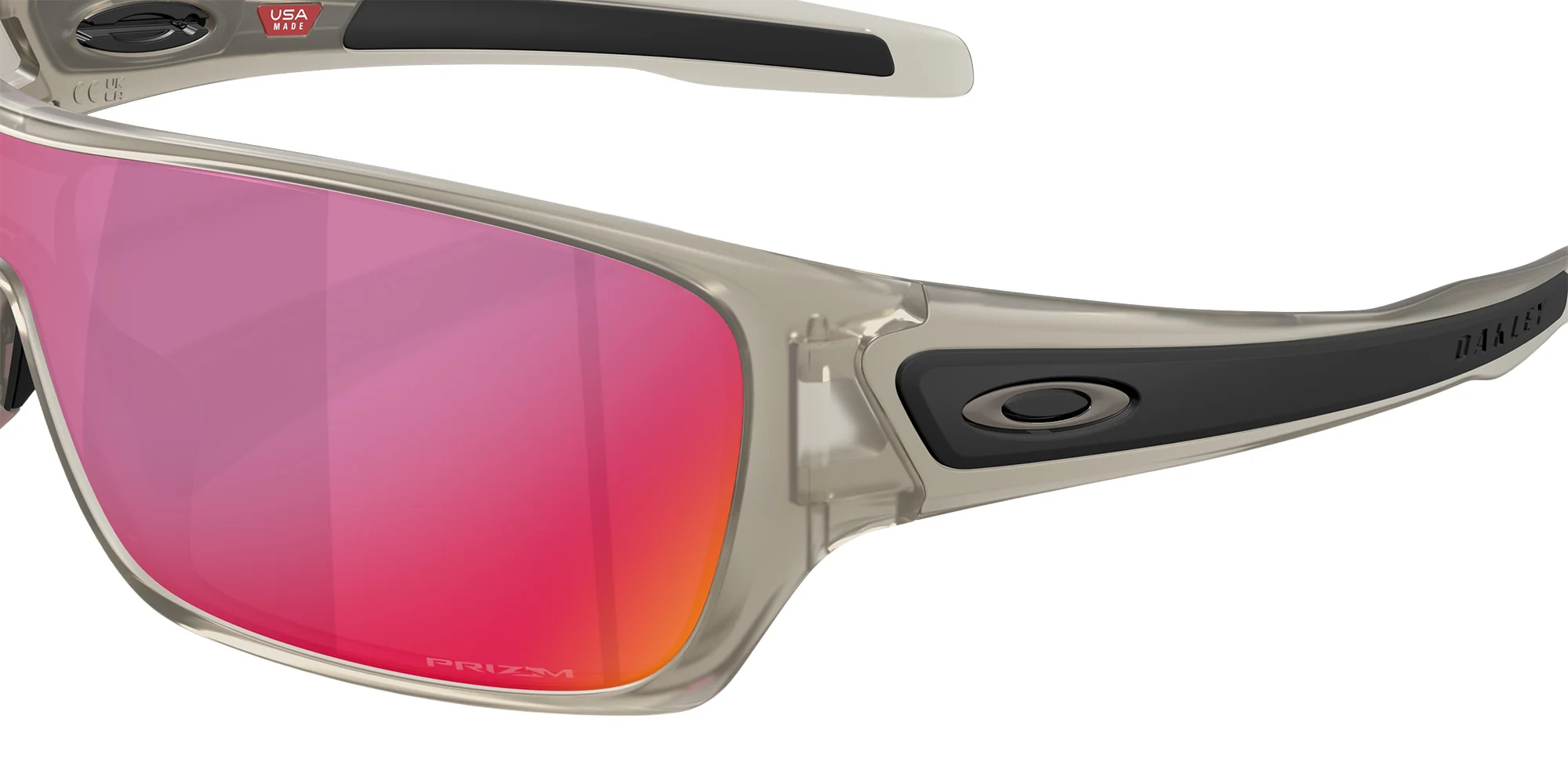 OAKLEY - OO9307 Turbine Rotor - Image 38