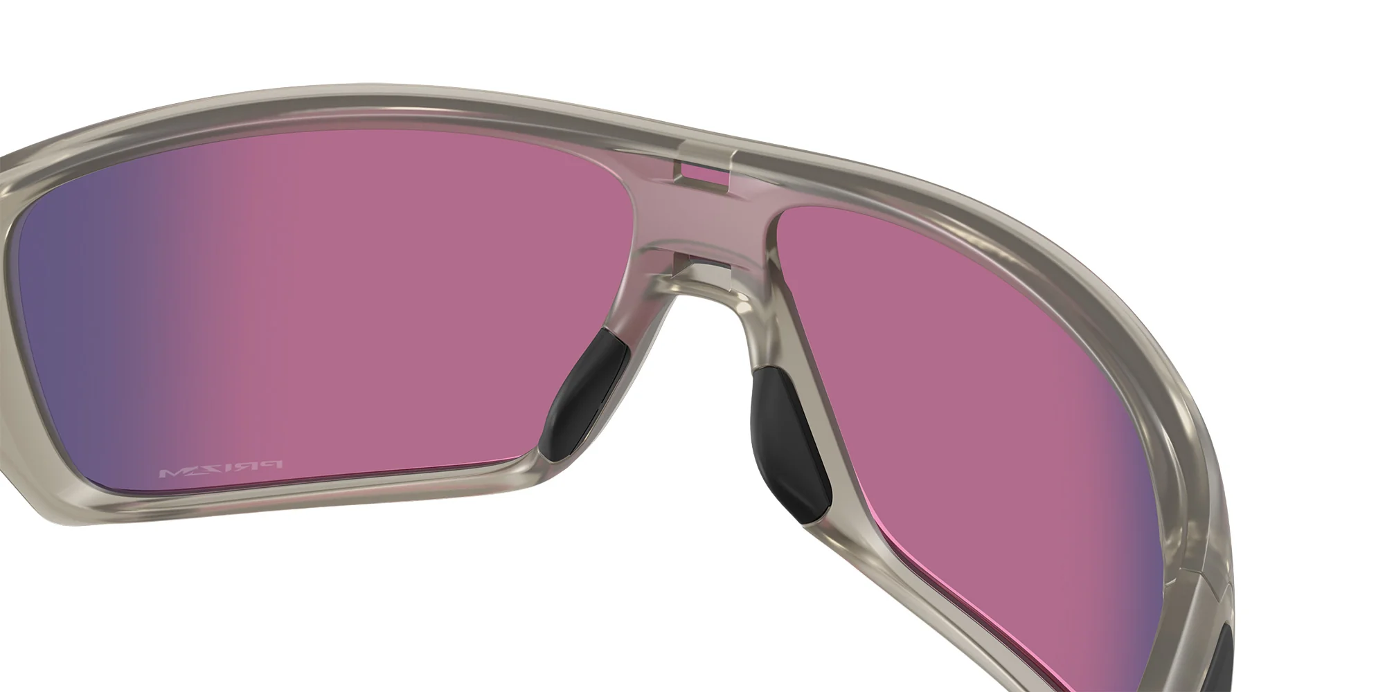 OAKLEY - OO9307 Turbine Rotor - Image 39
