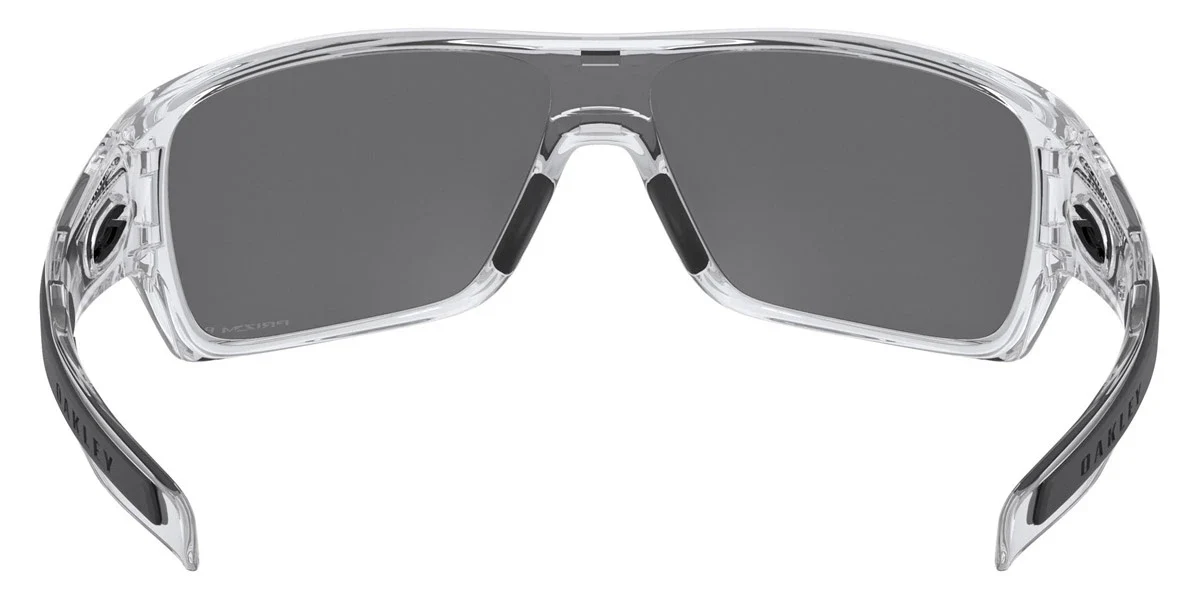 OAKLEY - OO9307 Turbine Rotor - Image 4