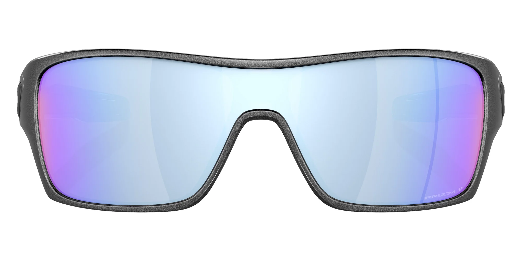 OAKLEY - OO9307 Turbine Rotor - Image 41