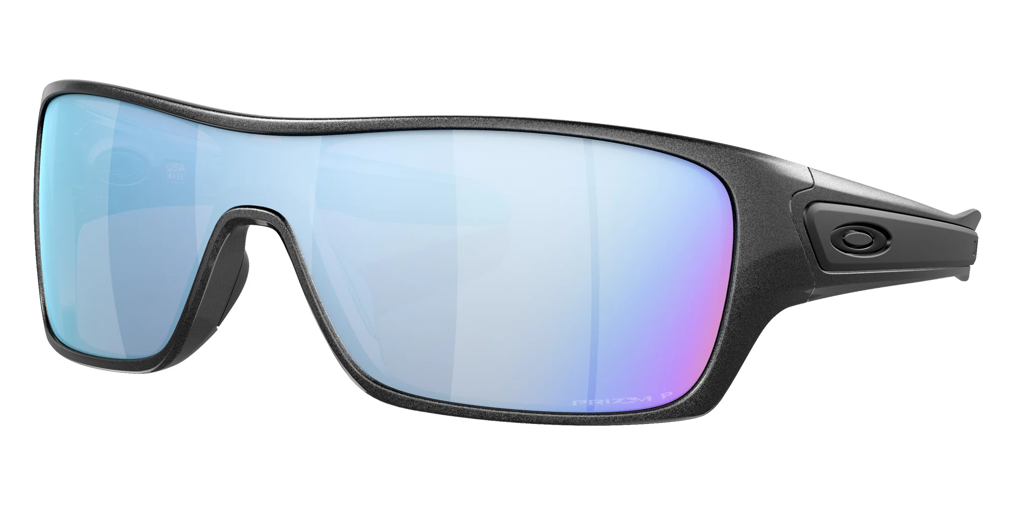 OAKLEY - OO9307 Turbine Rotor - Image 42