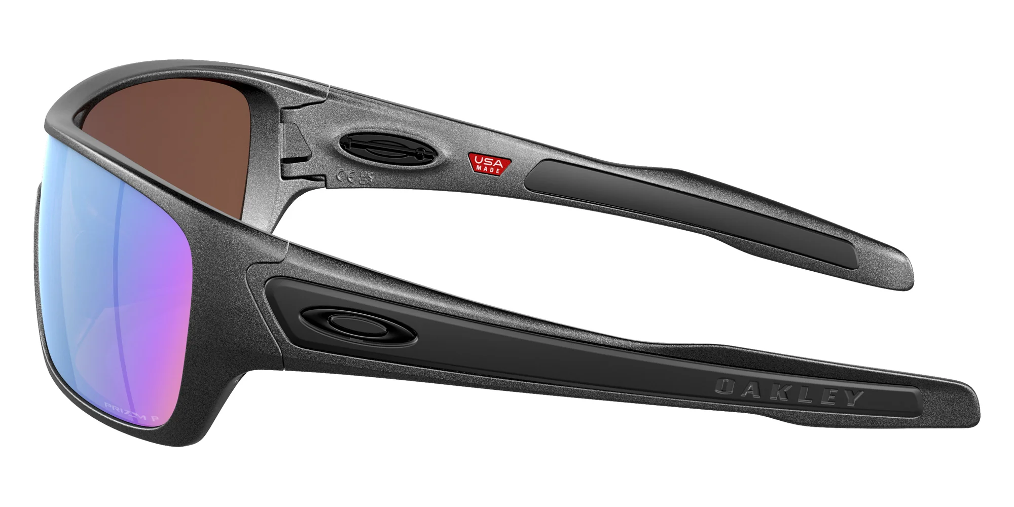 OAKLEY - OO9307 Turbine Rotor - Image 43