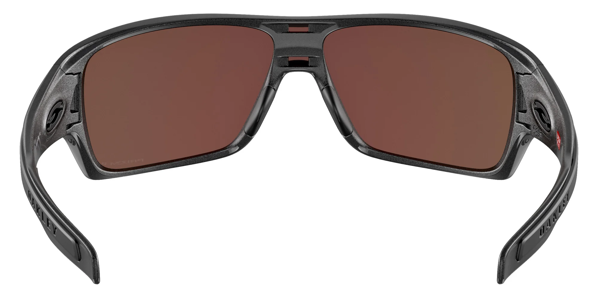 OAKLEY - OO9307 Turbine Rotor - Image 44