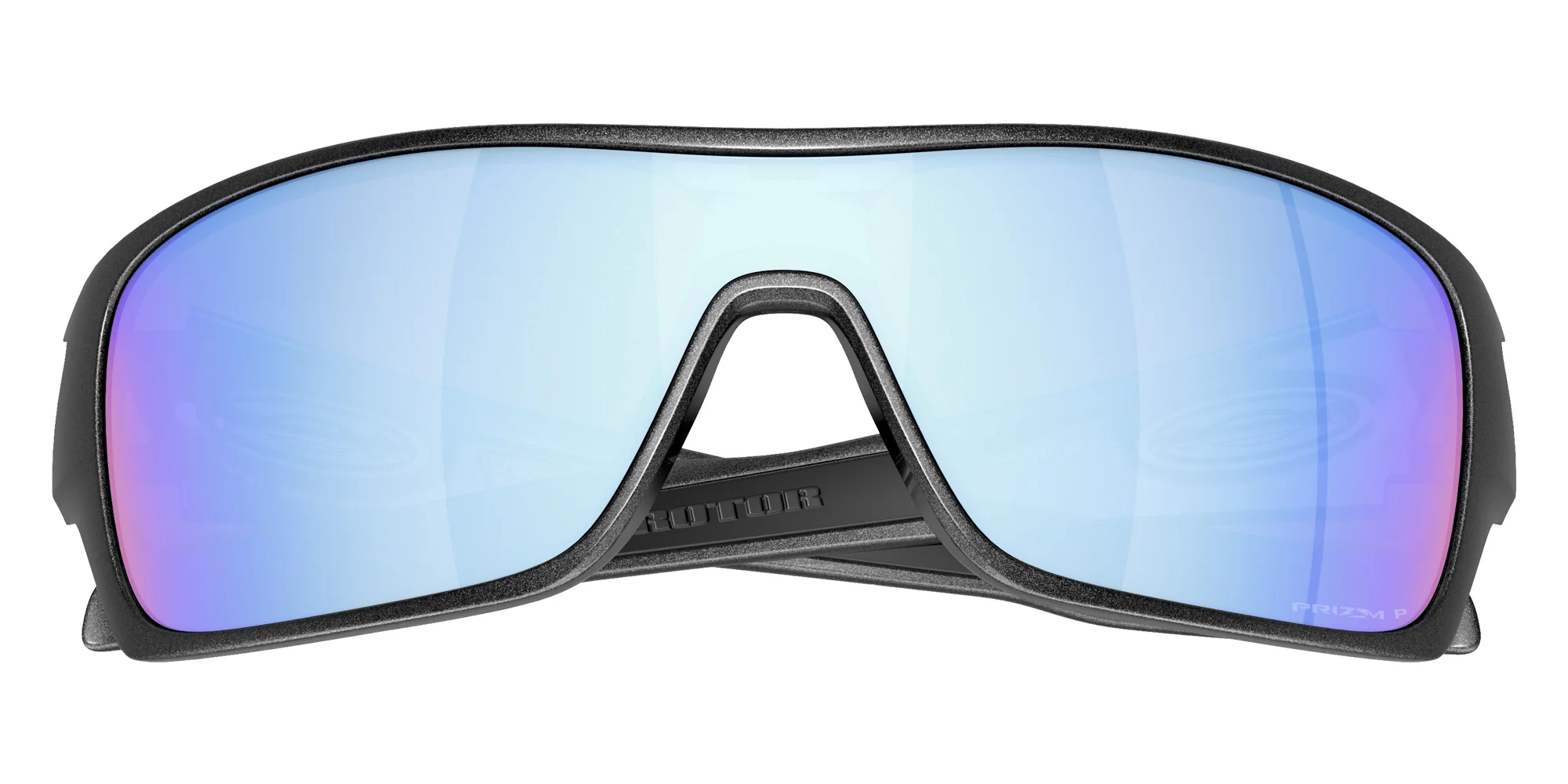 OAKLEY - OO9307 Turbine Rotor - Image 45
