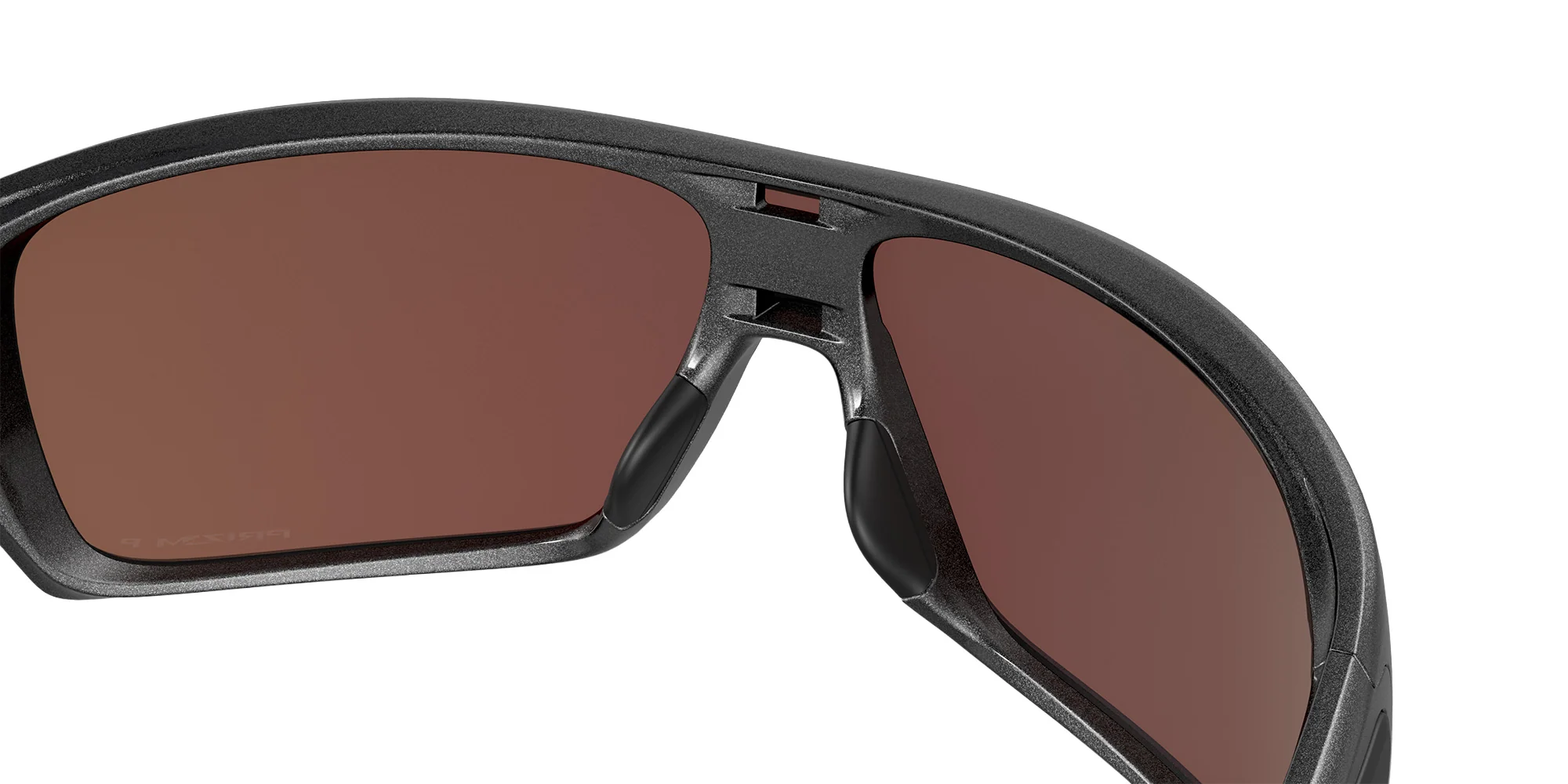 OAKLEY - OO9307 Turbine Rotor - Image 48