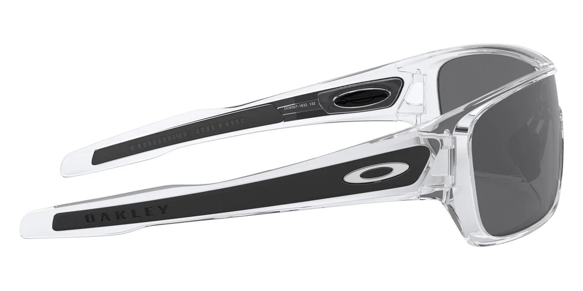 OAKLEY - OO9307 Turbine Rotor - Image 5
