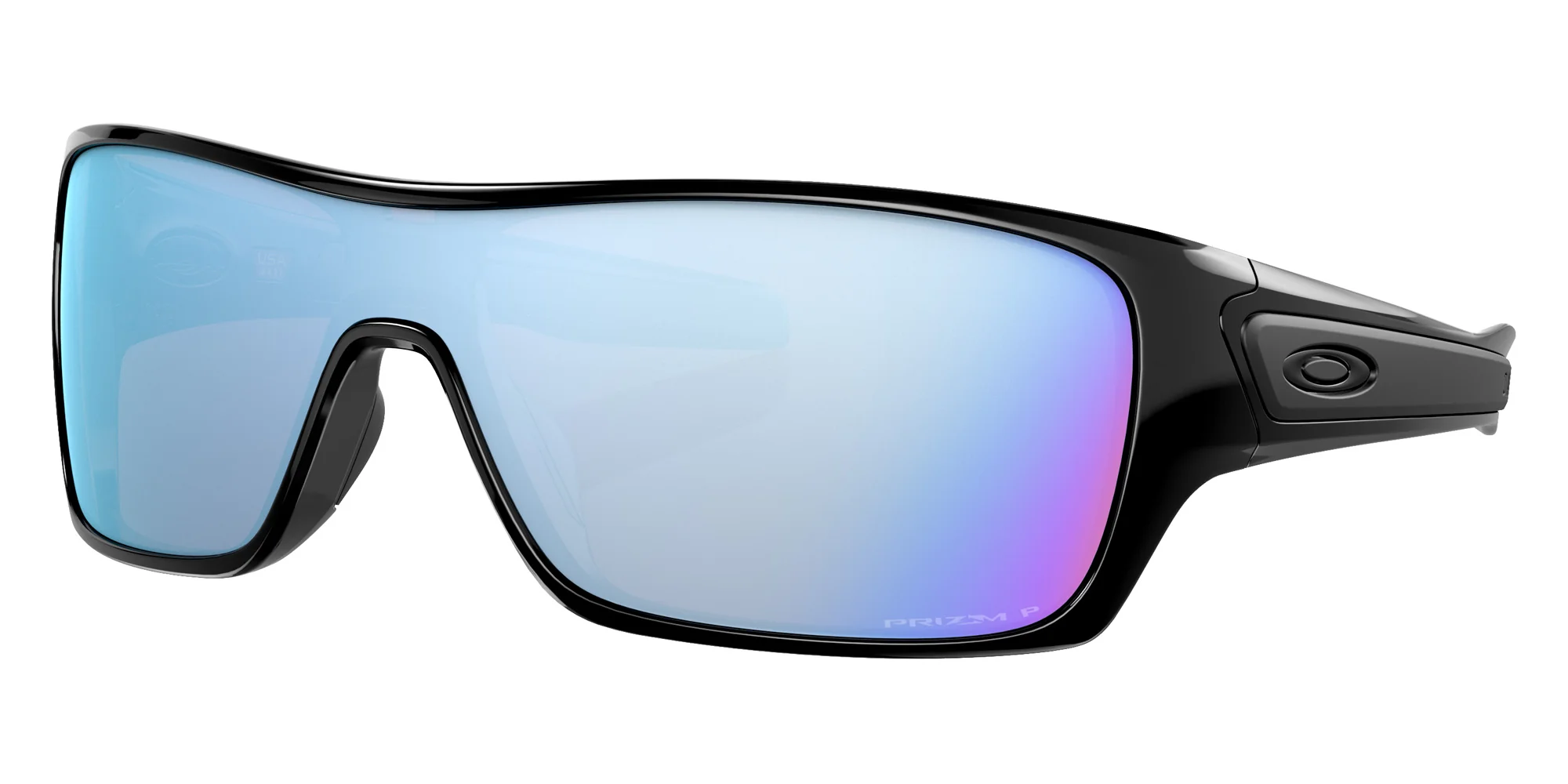 OAKLEY - OO9307 Turbine Rotor - Image 9