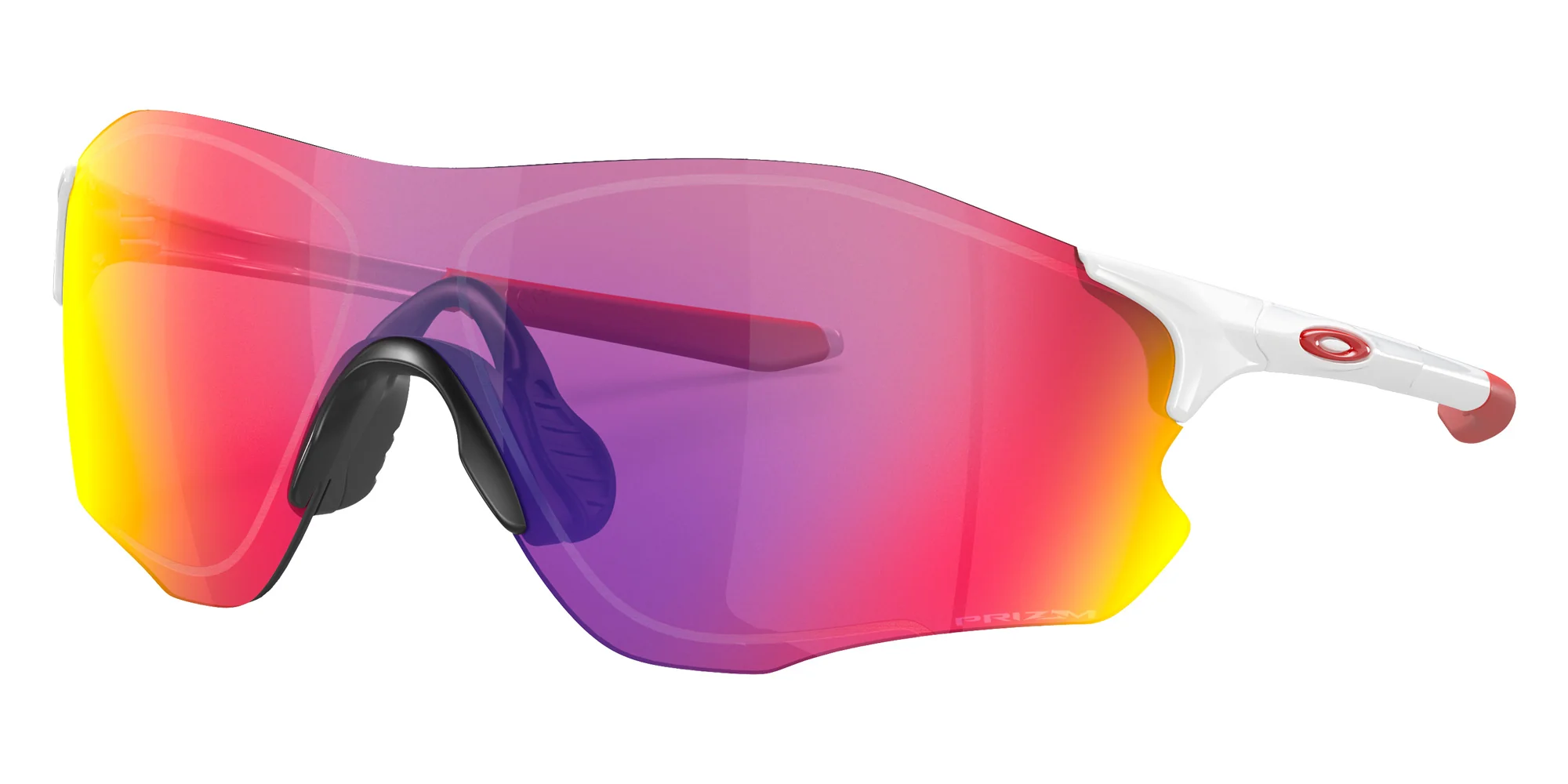 OAKLEY - OO9313 EVZero™ Path® (Low Bridge Fit) - Image 10