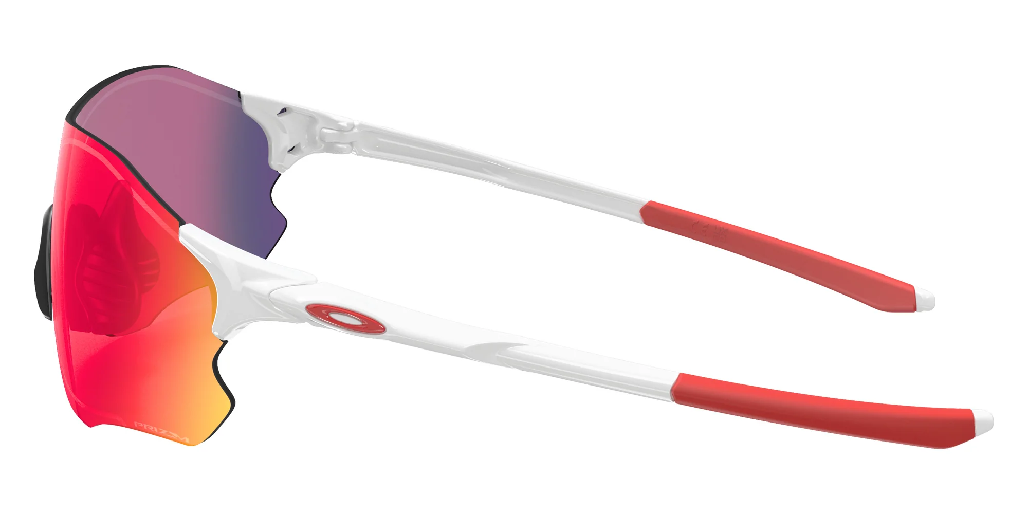 OAKLEY - OO9313 EVZero™ Path® (Low Bridge Fit) - Image 11