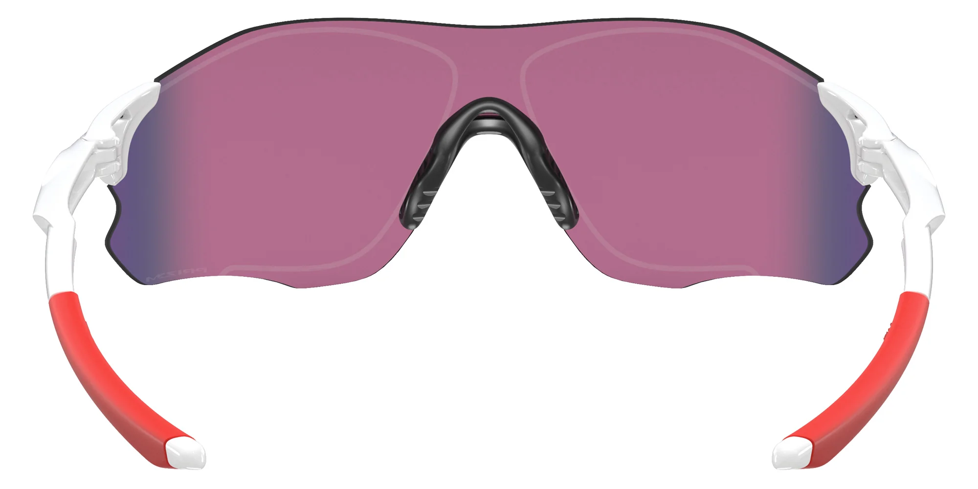 OAKLEY - OO9313 EVZero™ Path® (Low Bridge Fit) - Image 12